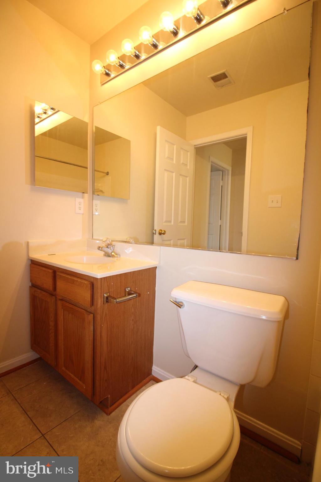 PARADISE - Residential