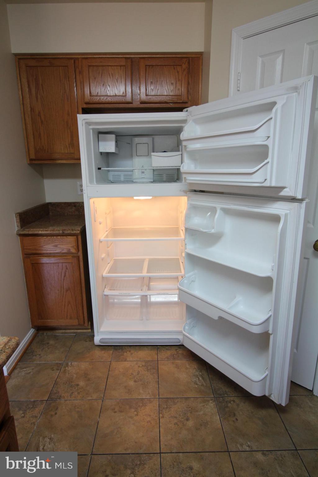 PARADISE - Residential