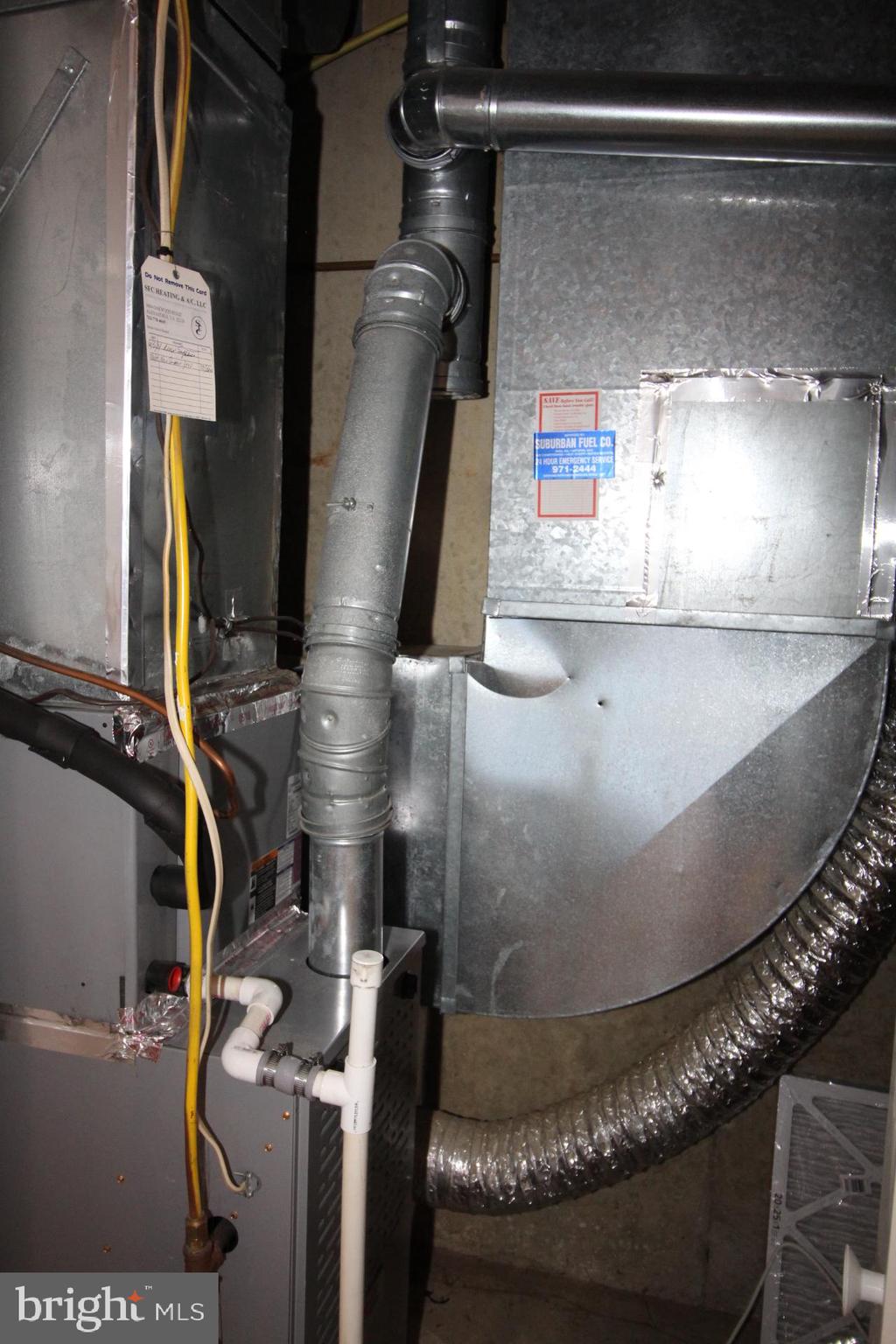 PARADISE - Residential