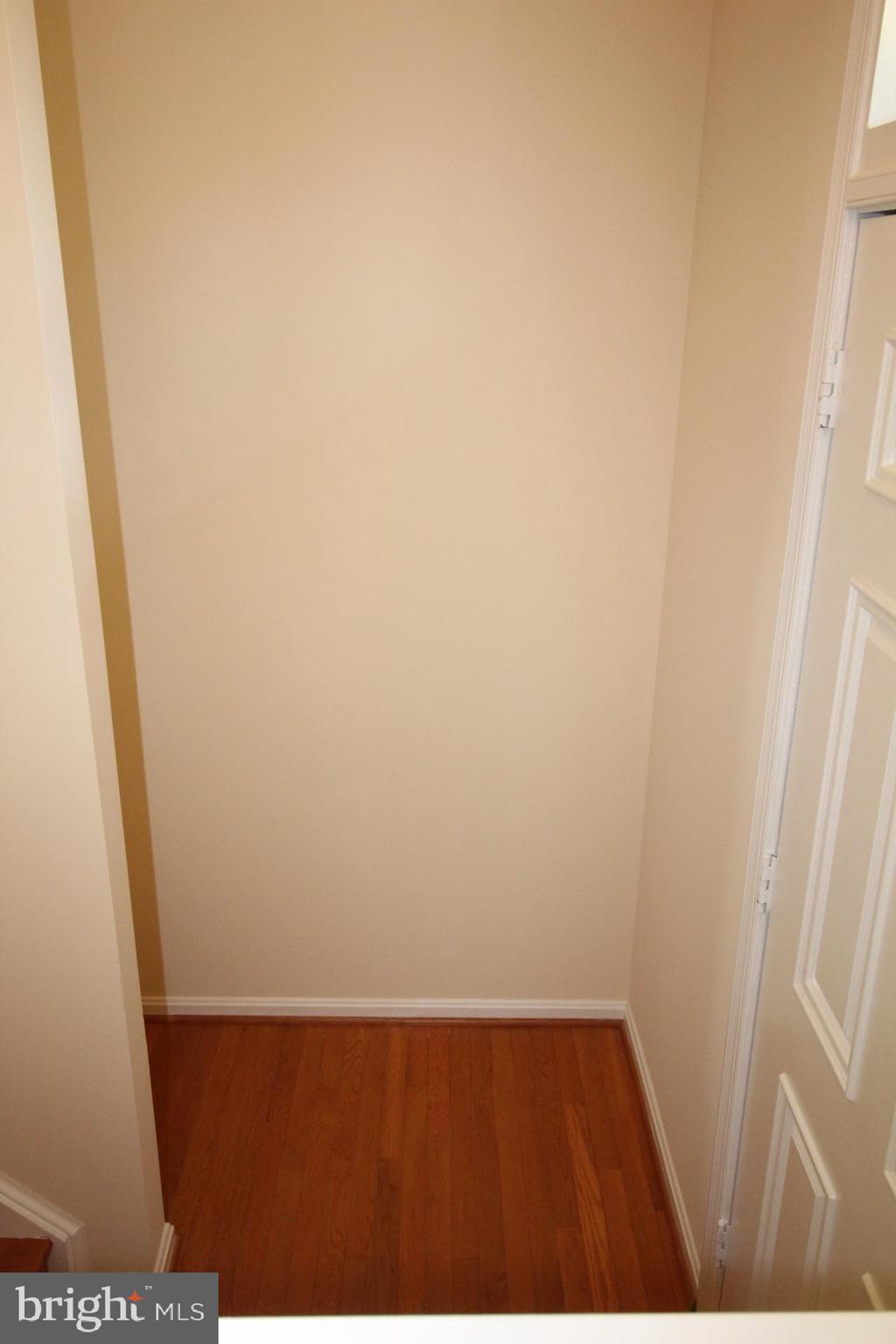 PARADISE - Residential