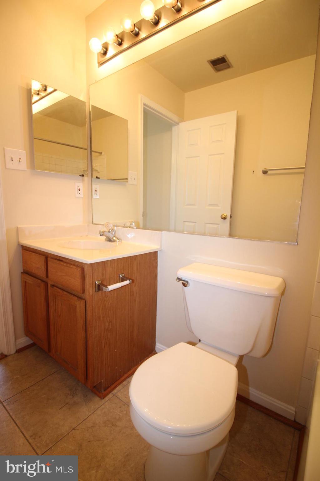 PARADISE - Residential