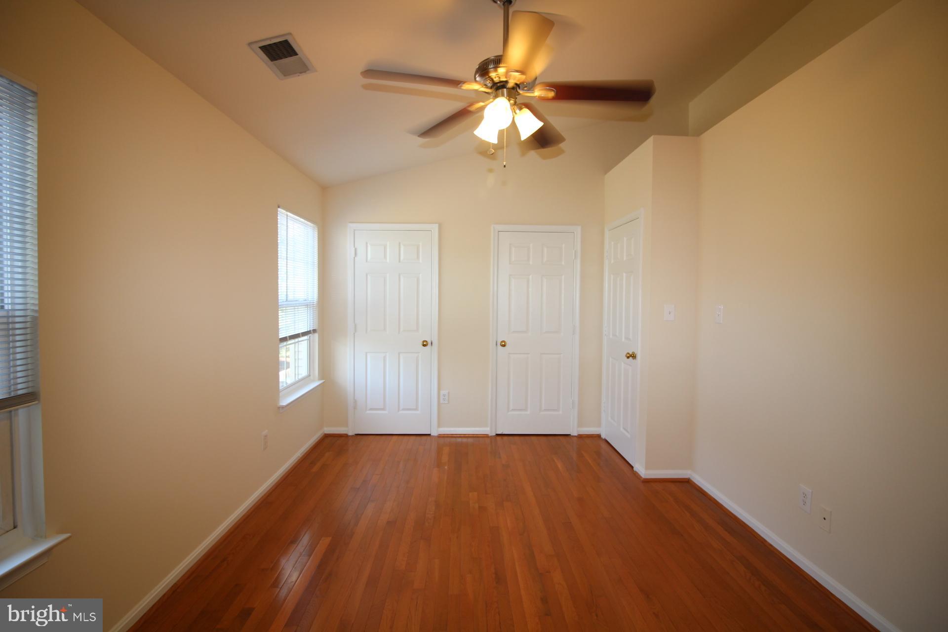 PARADISE - Residential