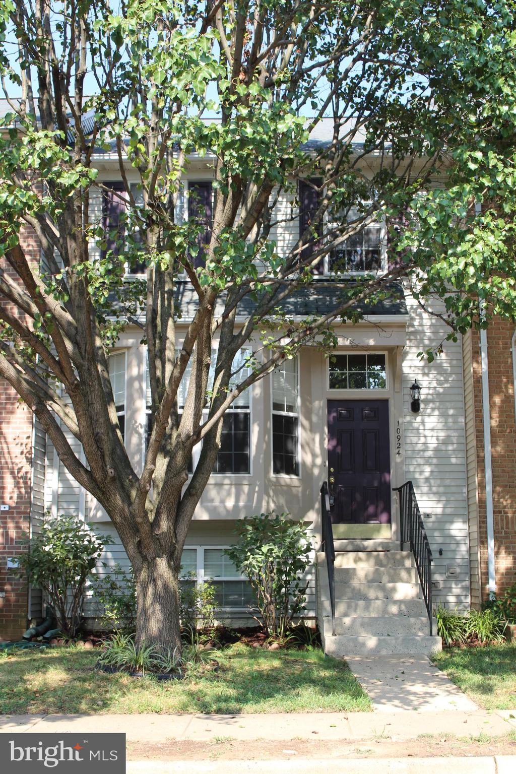 PARADISE - Residential