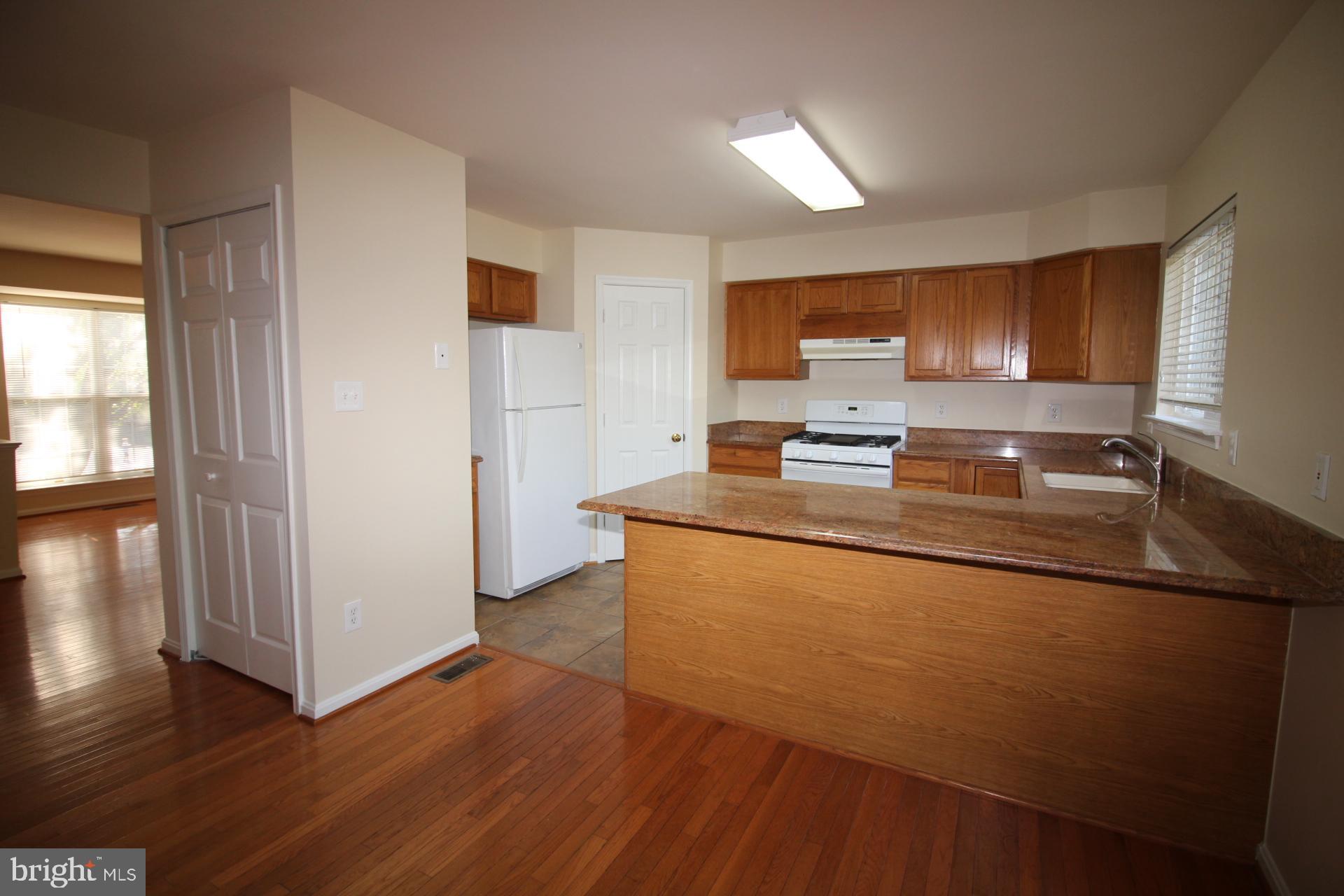 PARADISE - Residential