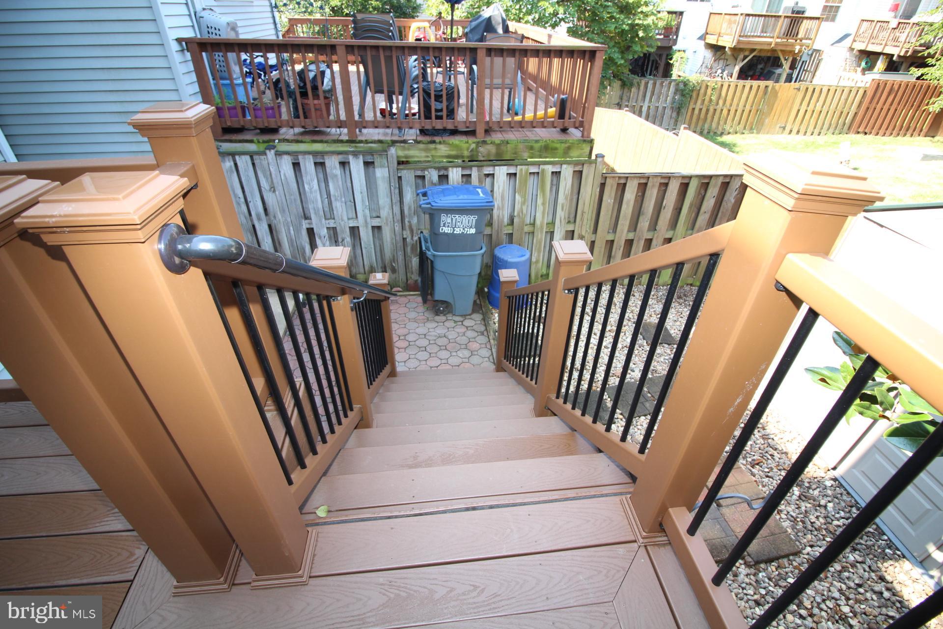 PARADISE - Residential