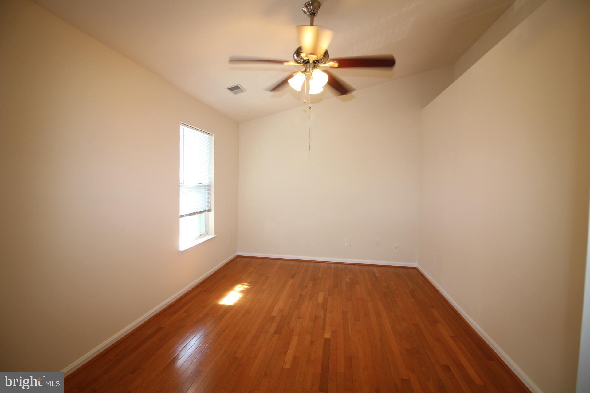 PARADISE - Residential