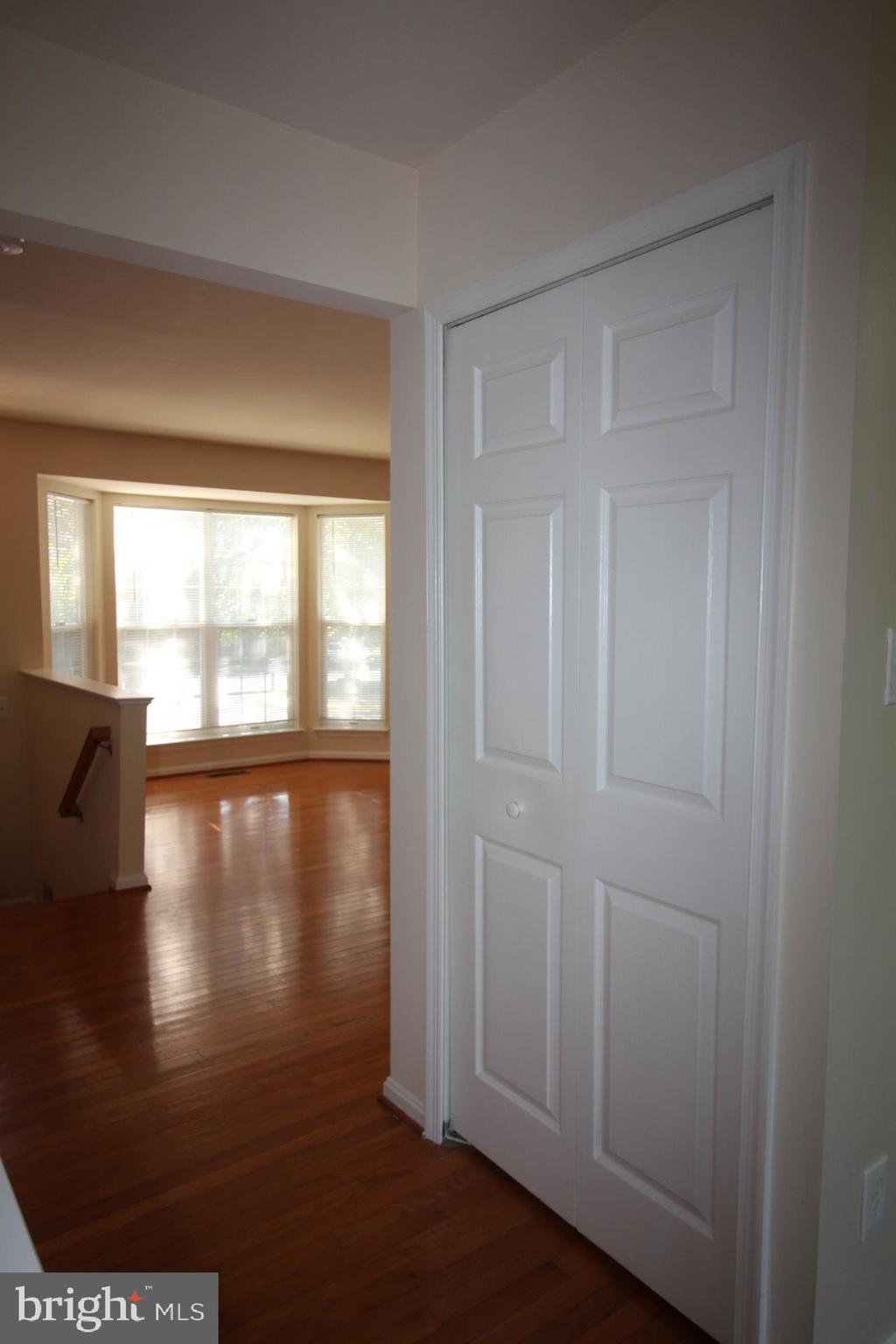 PARADISE - Residential