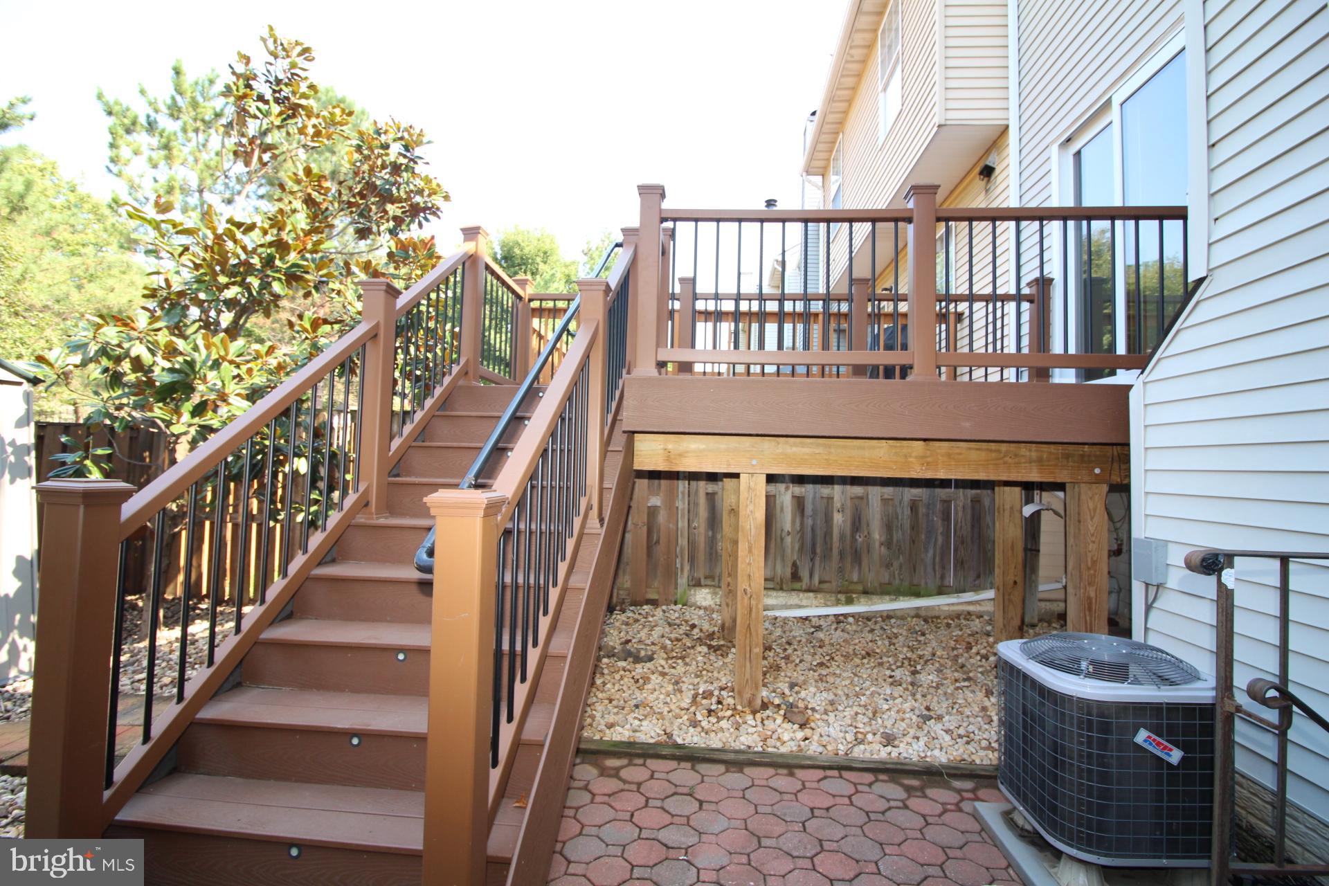 PARADISE - Residential