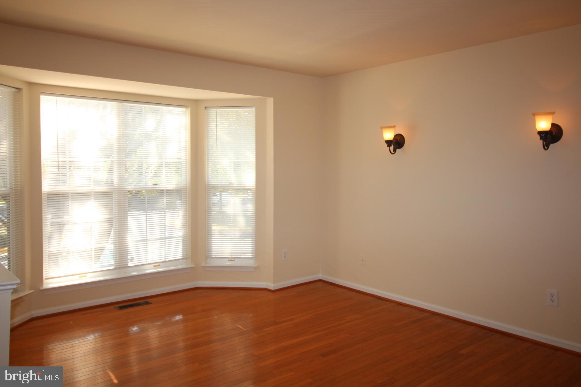 PARADISE - Residential