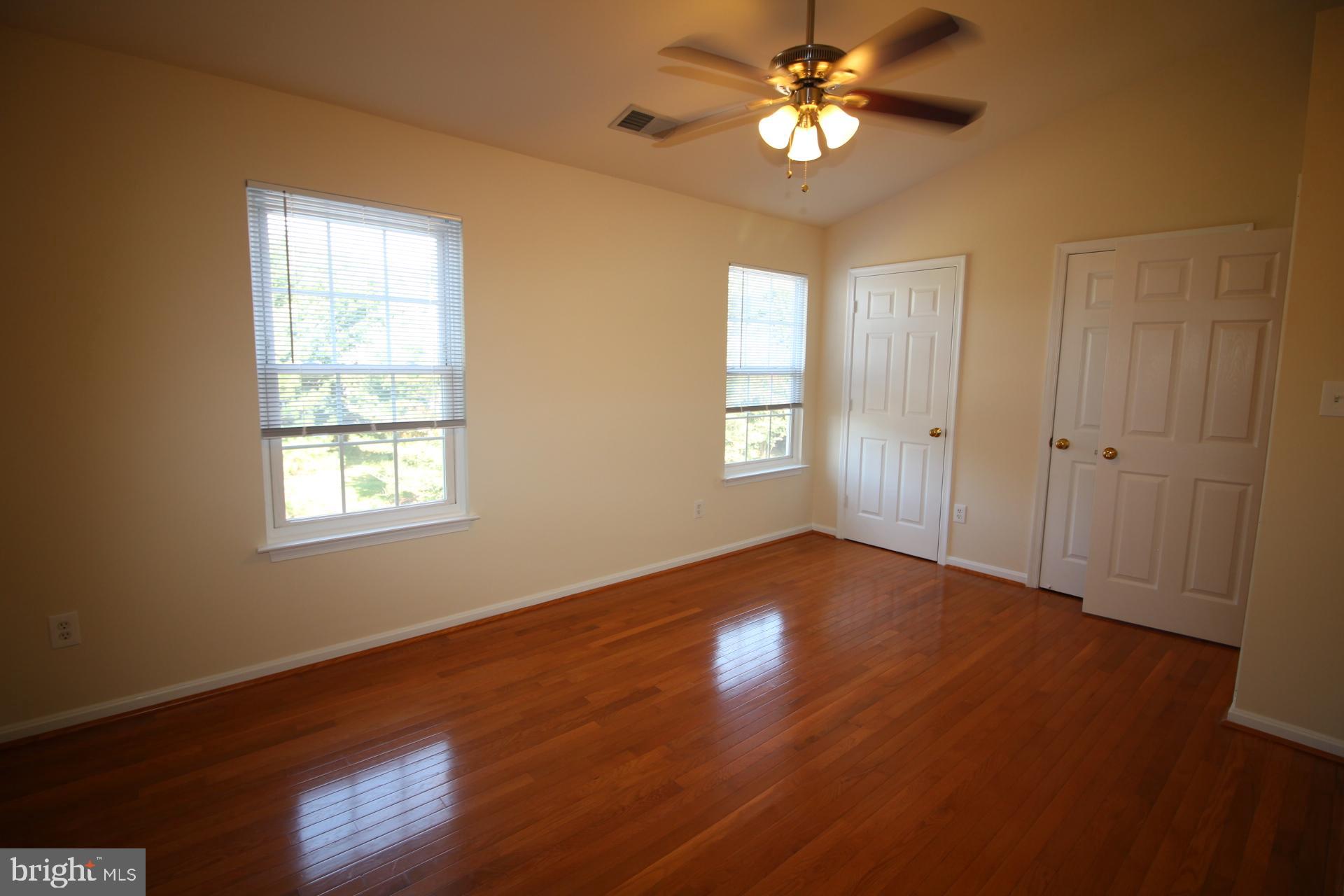 PARADISE - Residential