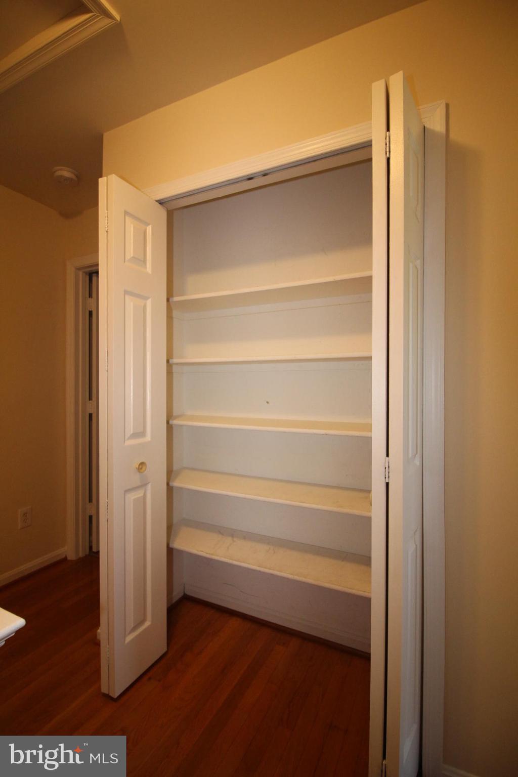 PARADISE - Residential