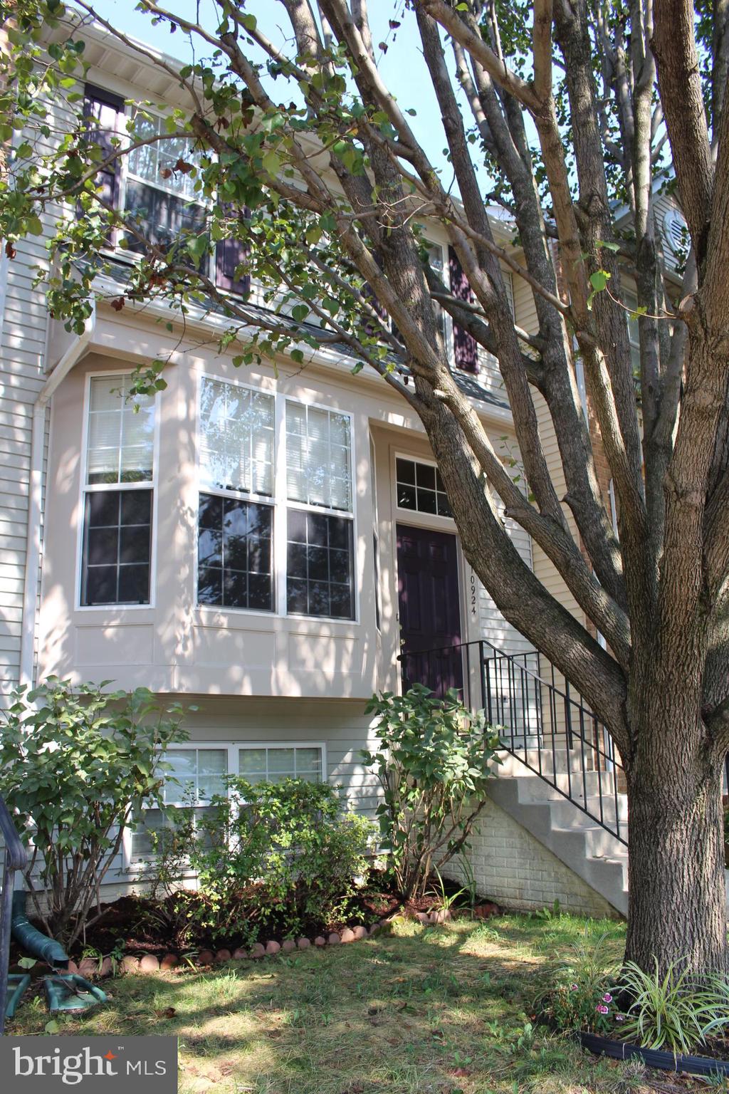 PARADISE - Residential