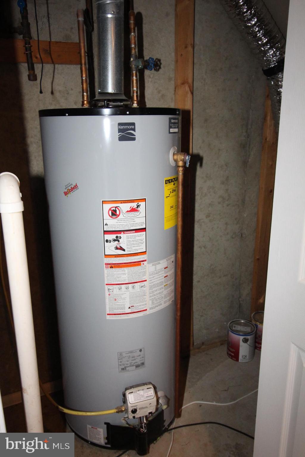 PARADISE - Residential