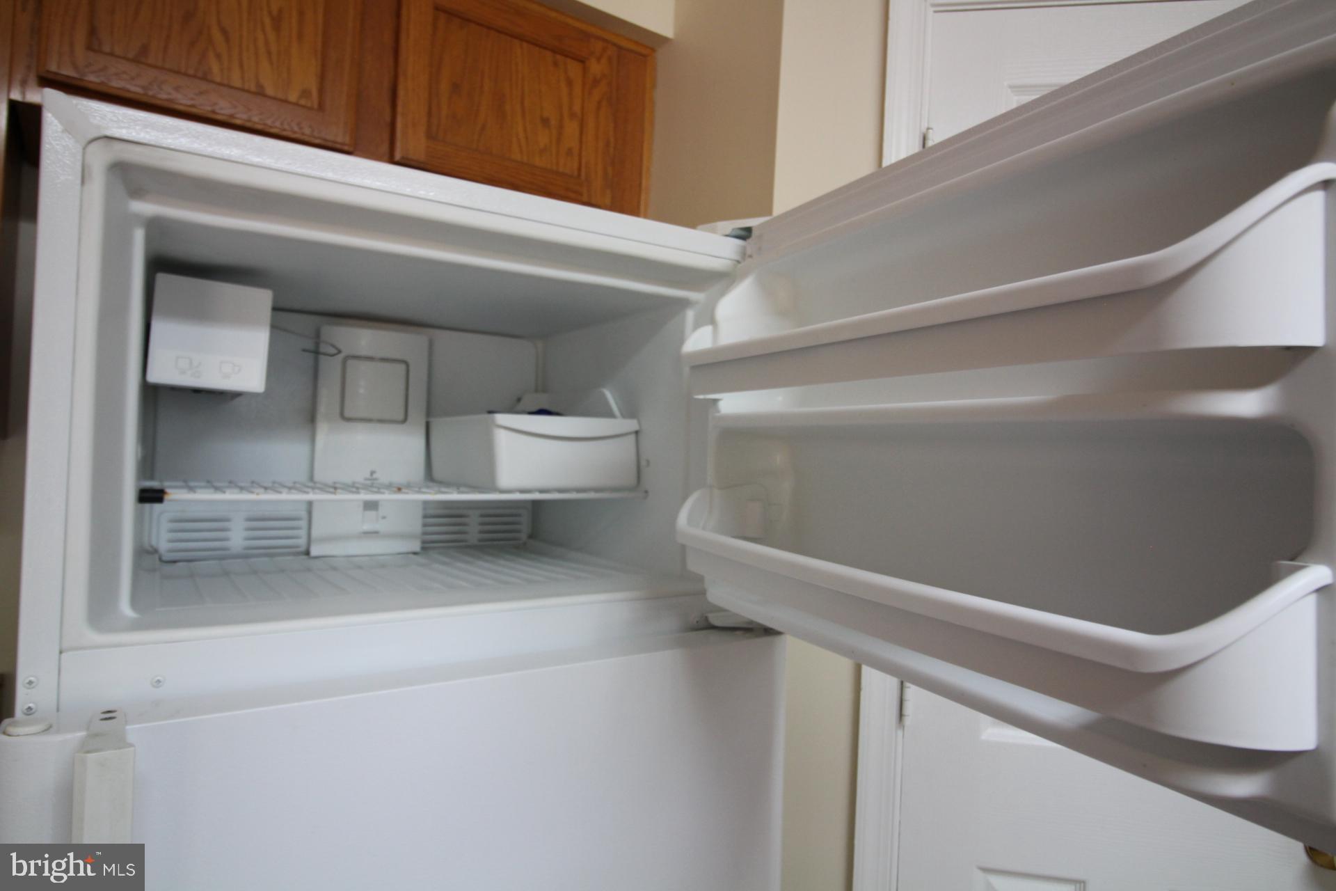 PARADISE - Residential