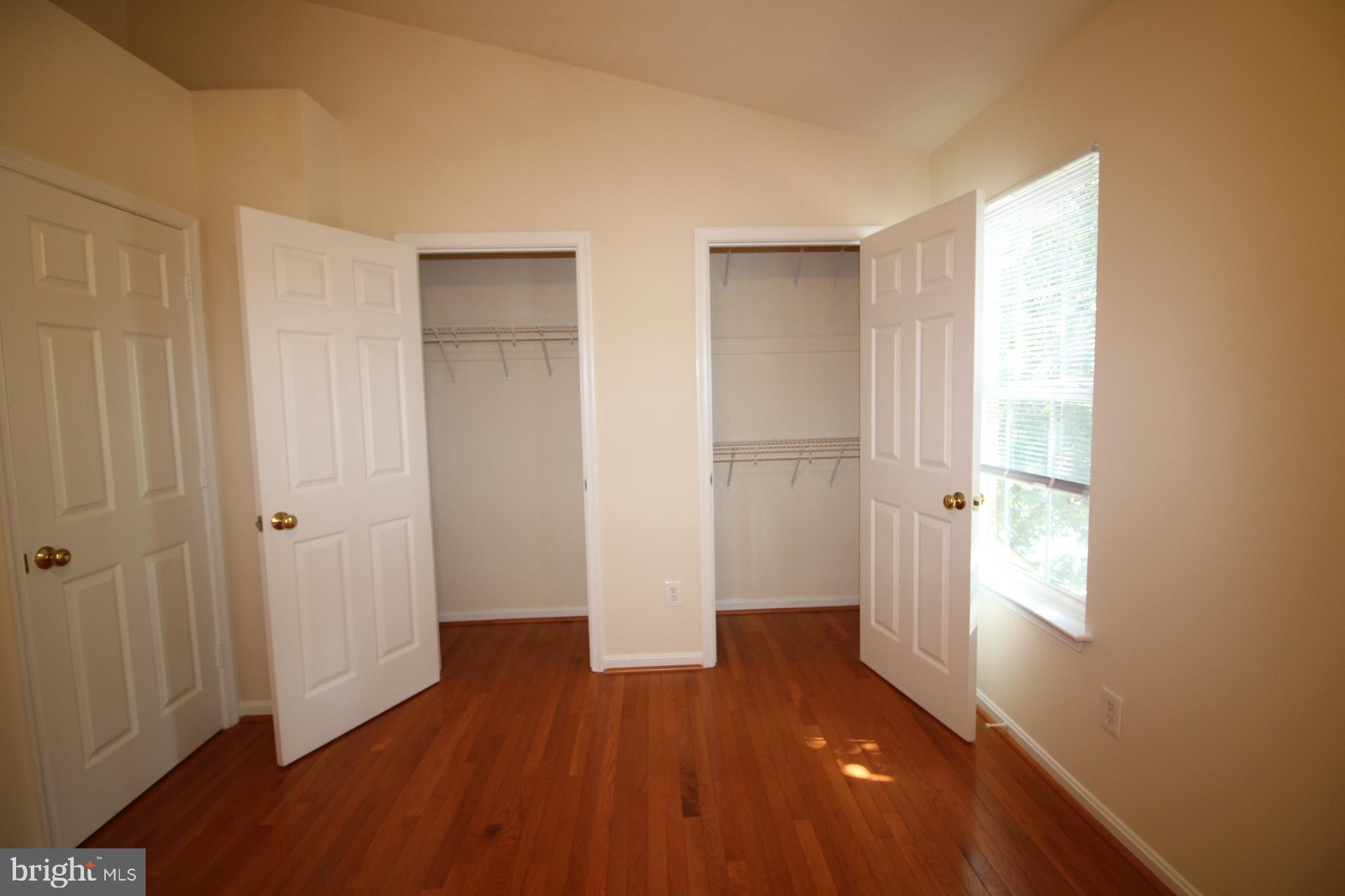 PARADISE - Residential