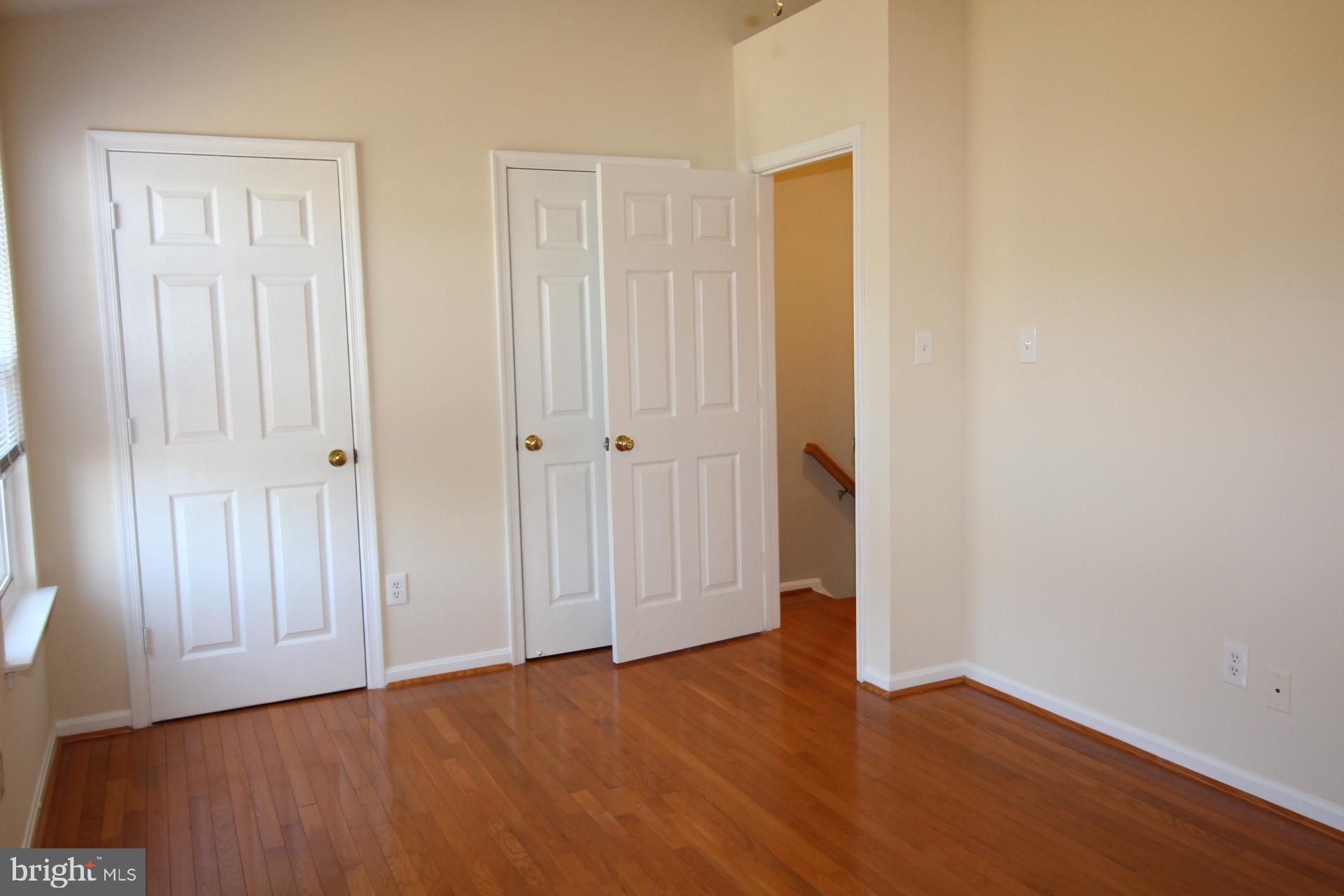 PARADISE - Residential