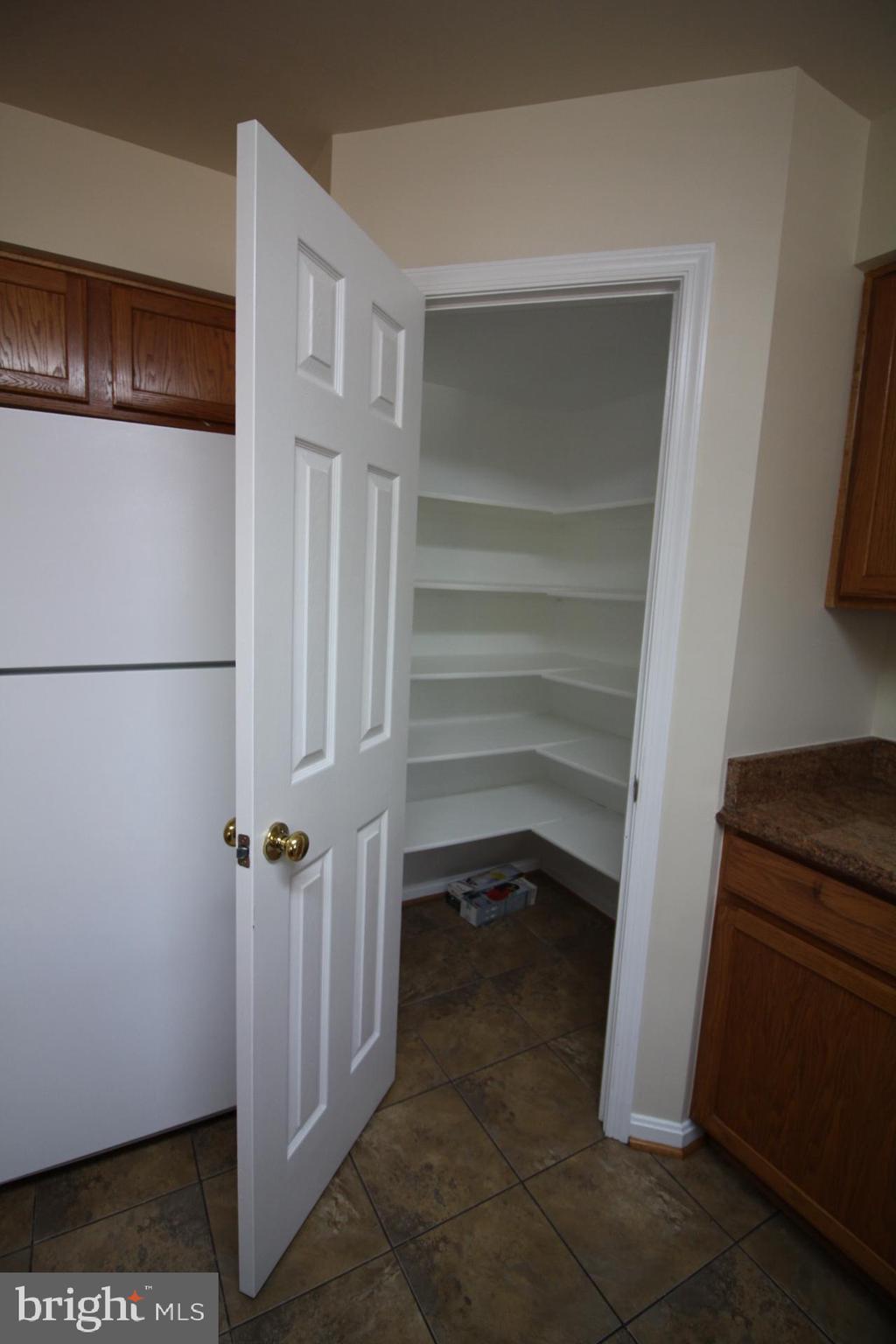 PARADISE - Residential