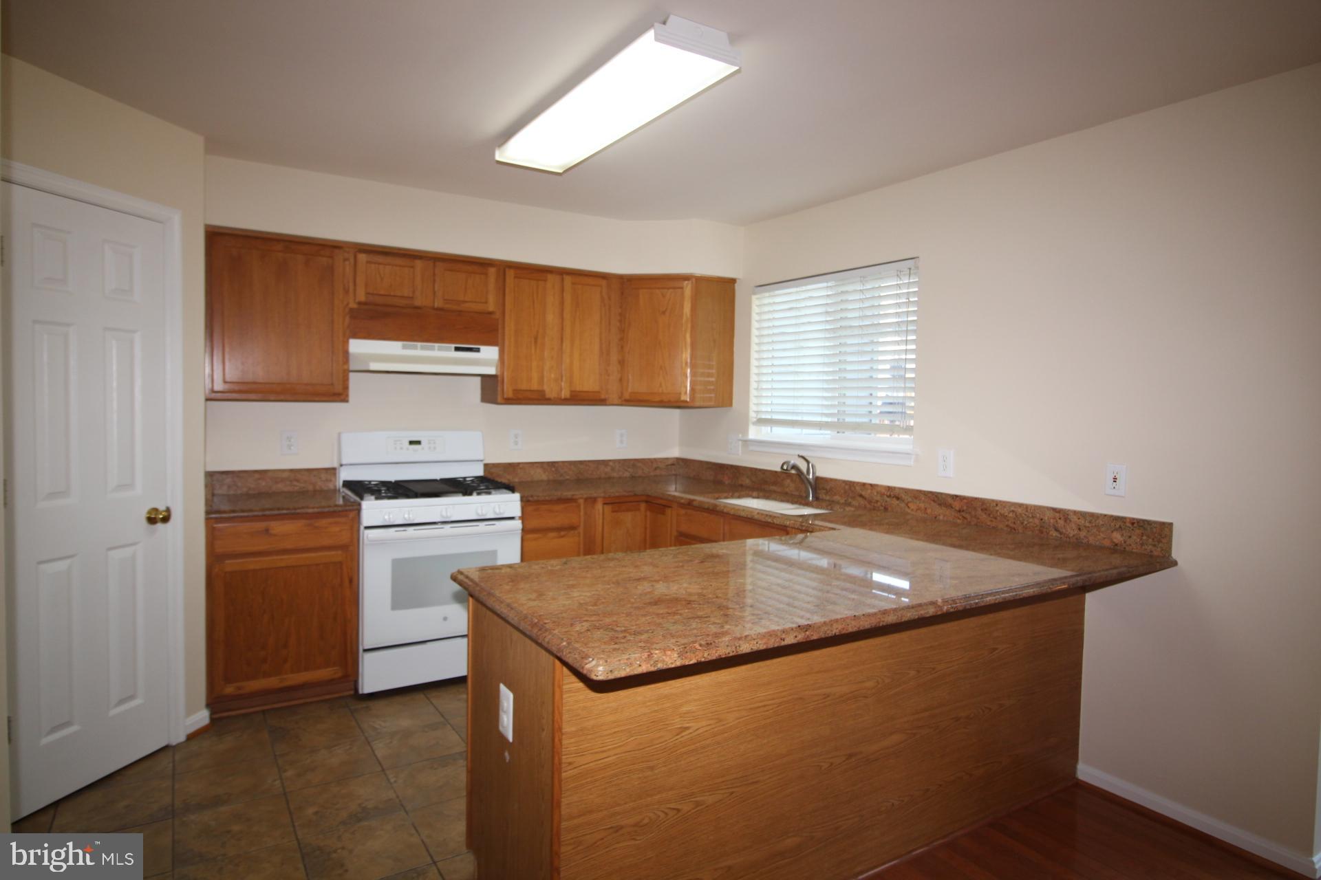 PARADISE - Residential