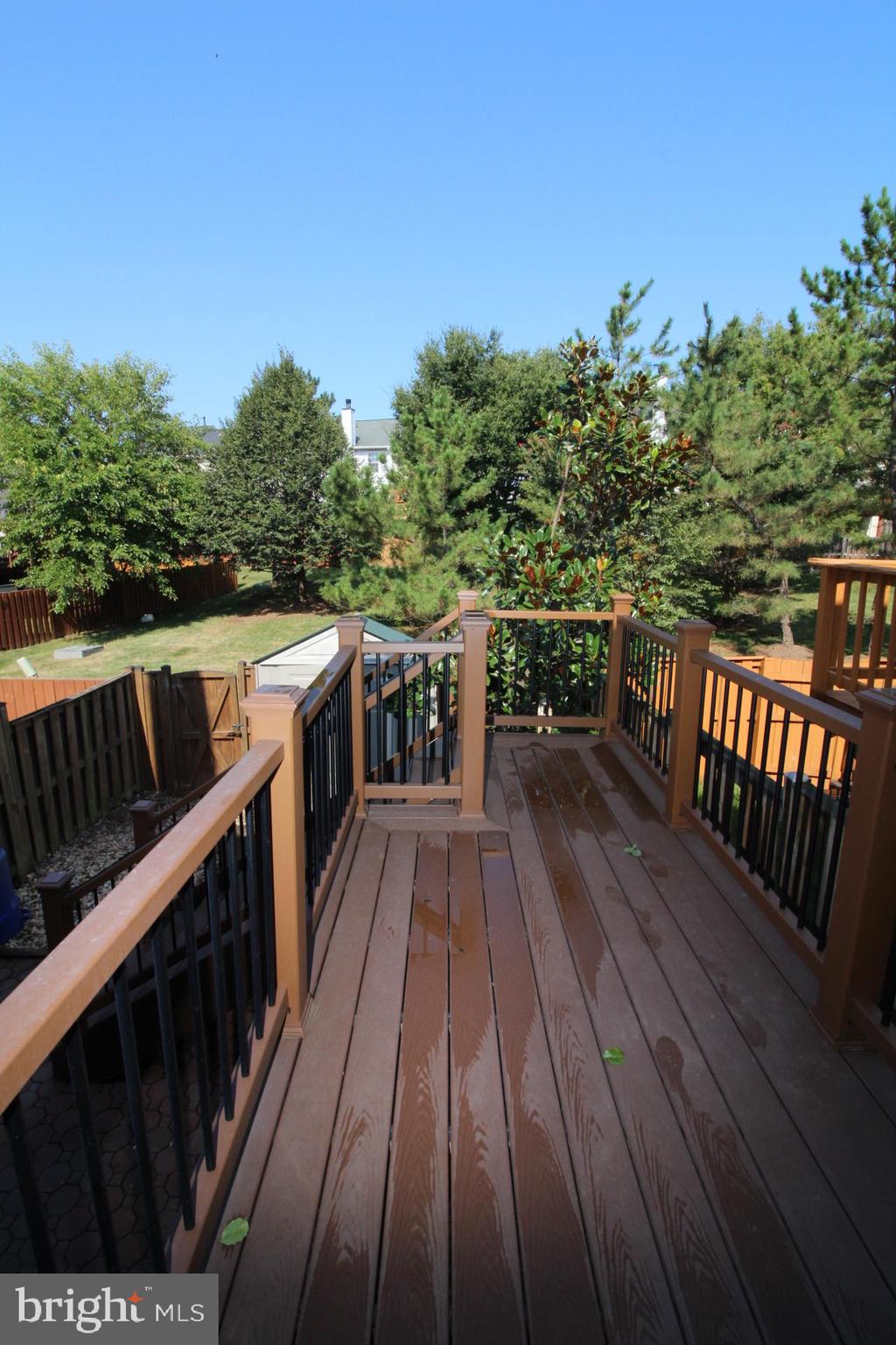 PARADISE - Residential