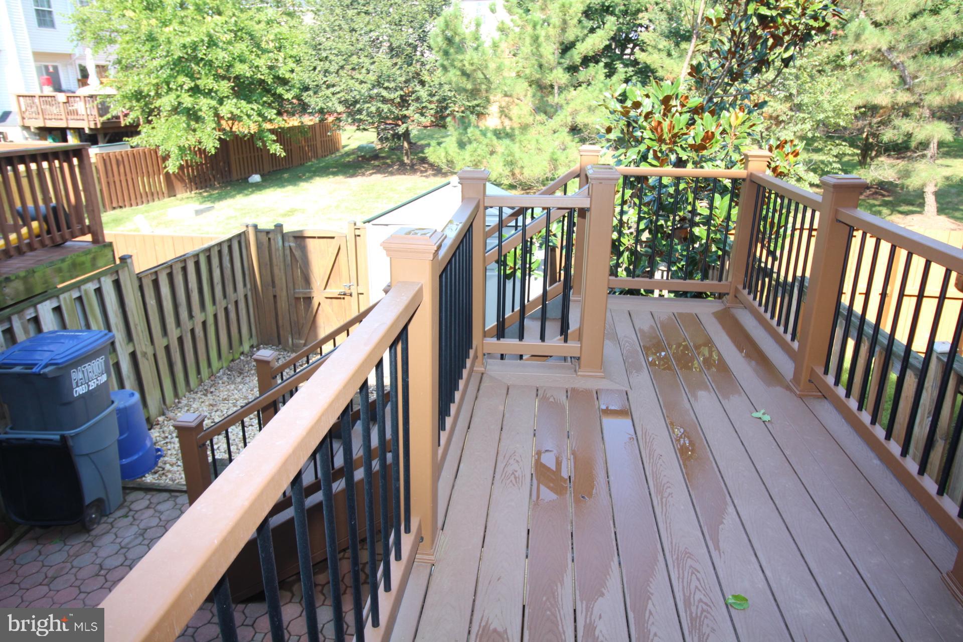 PARADISE - Residential