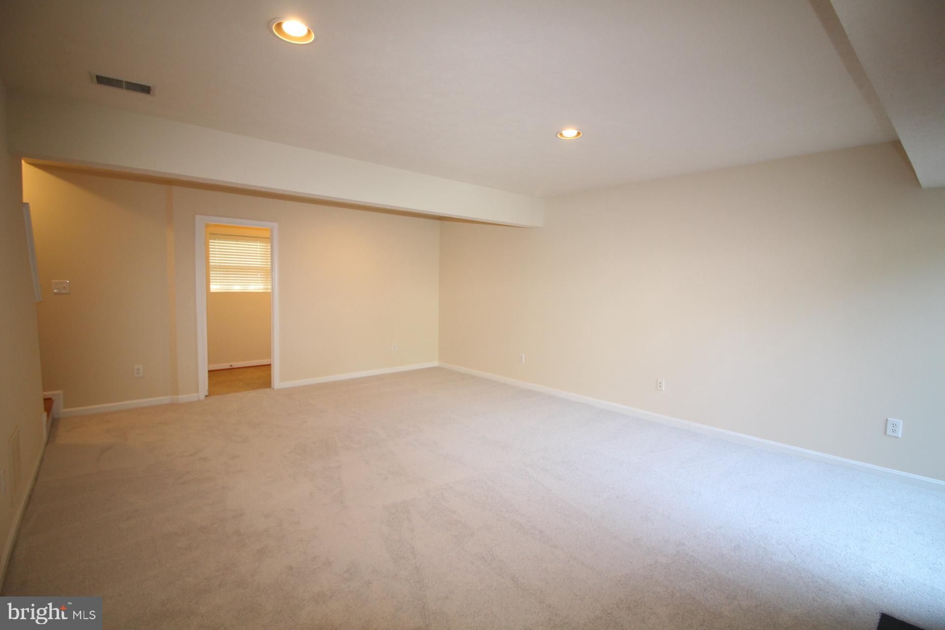 PARADISE - Residential