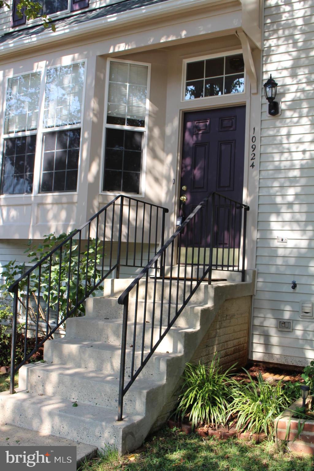 PARADISE - Residential