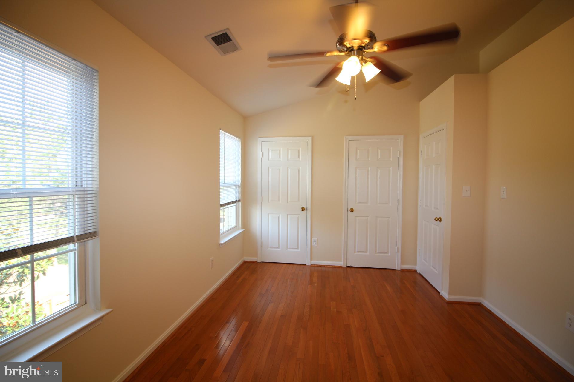 PARADISE - Residential