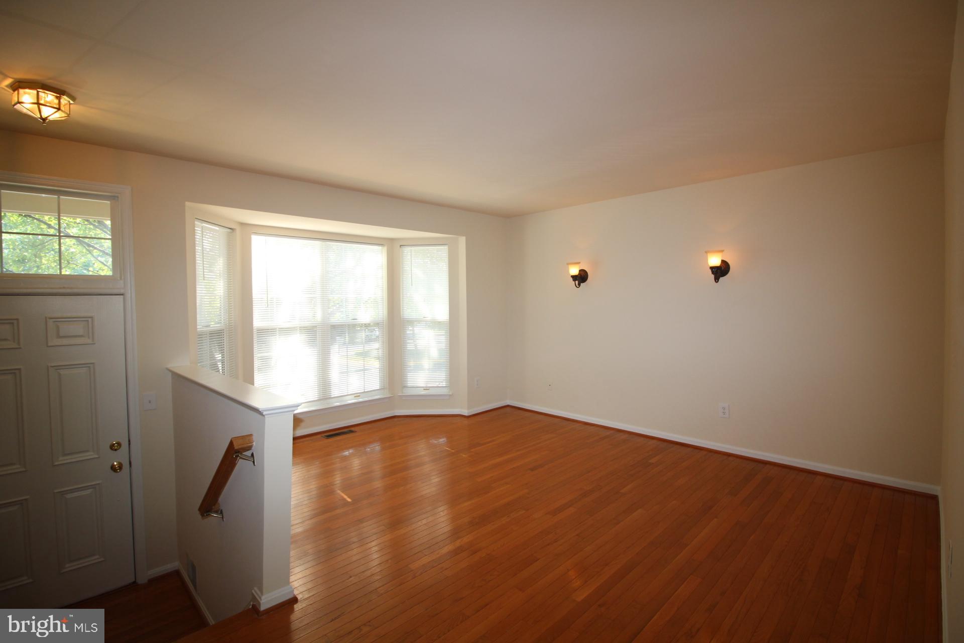 PARADISE - Residential