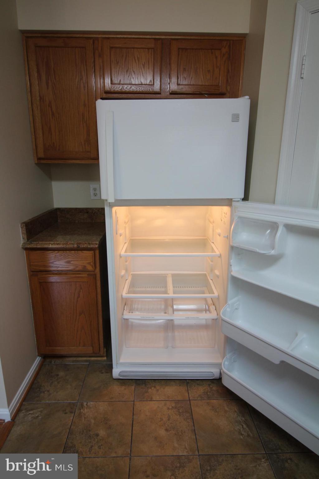 PARADISE - Residential