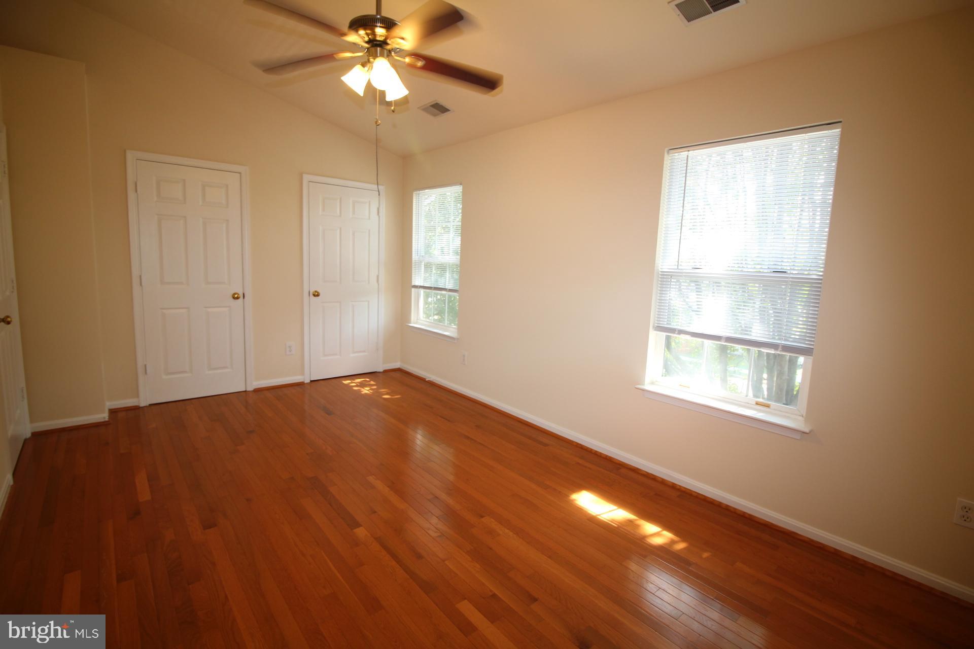 PARADISE - Residential