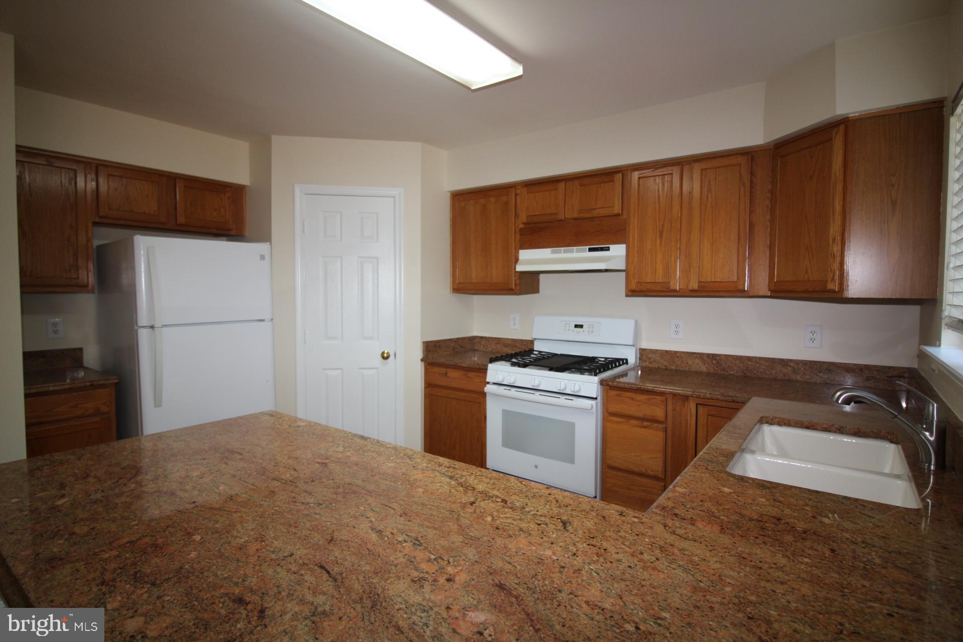 PARADISE - Residential