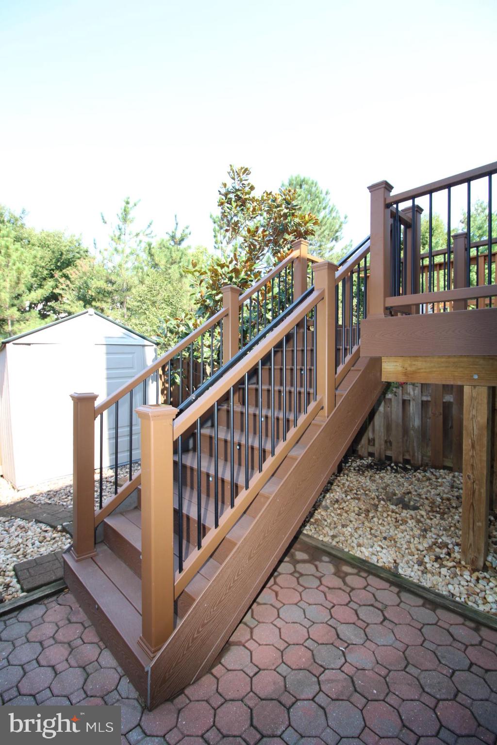 PARADISE - Residential