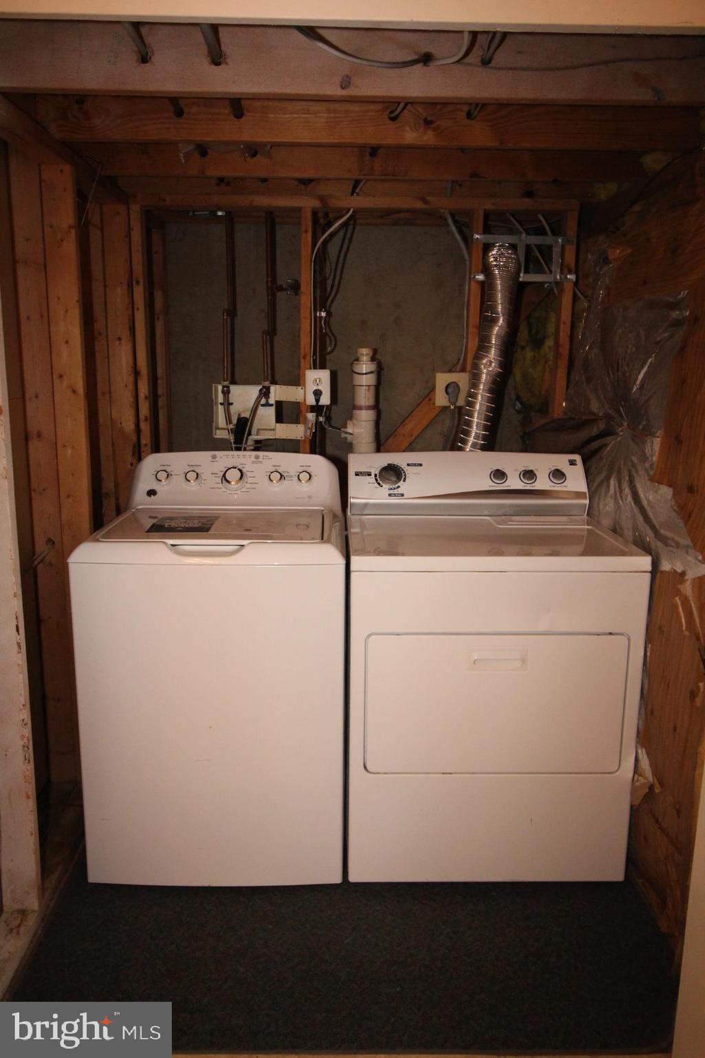 PARADISE - Residential