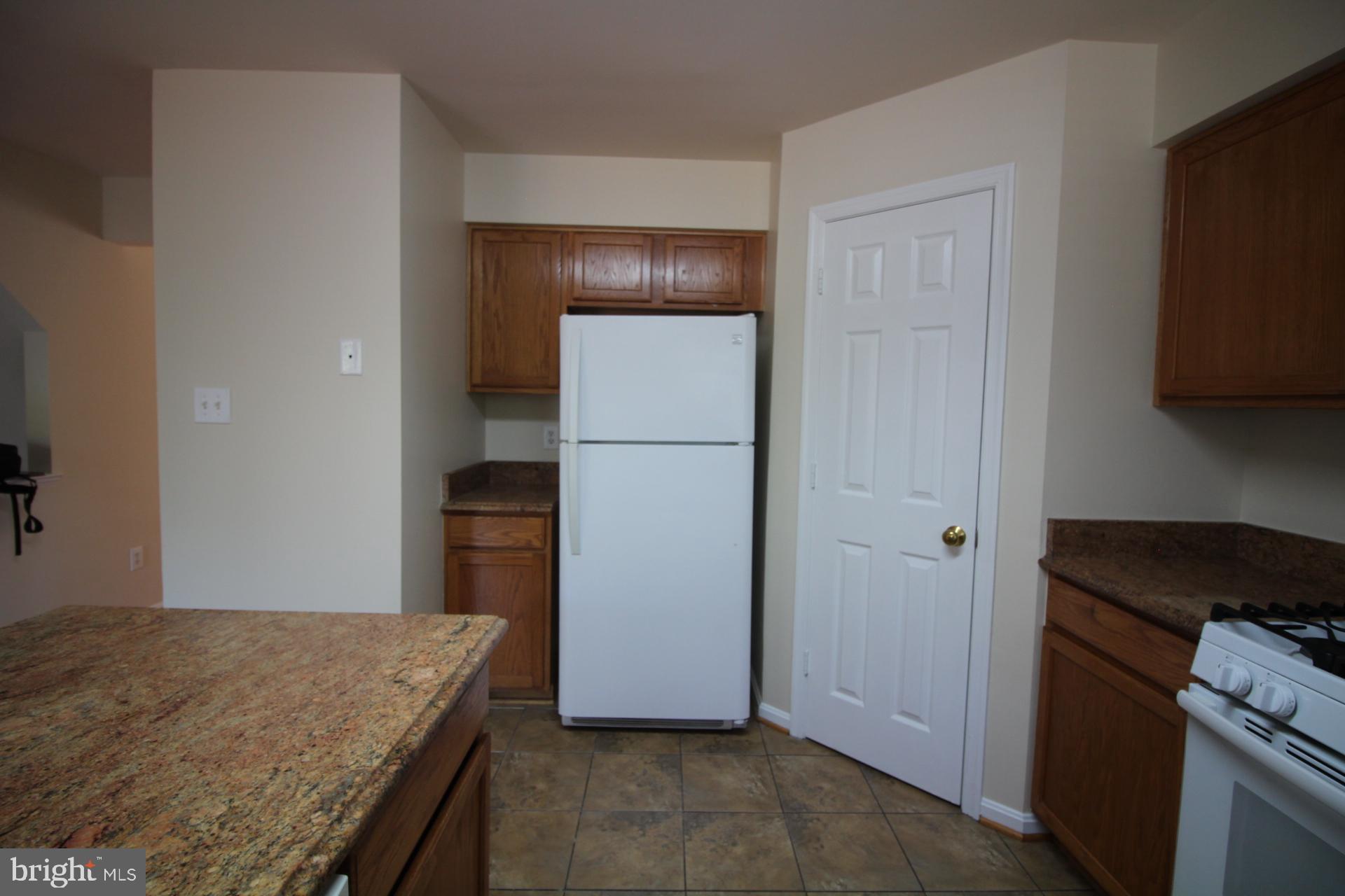 PARADISE - Residential