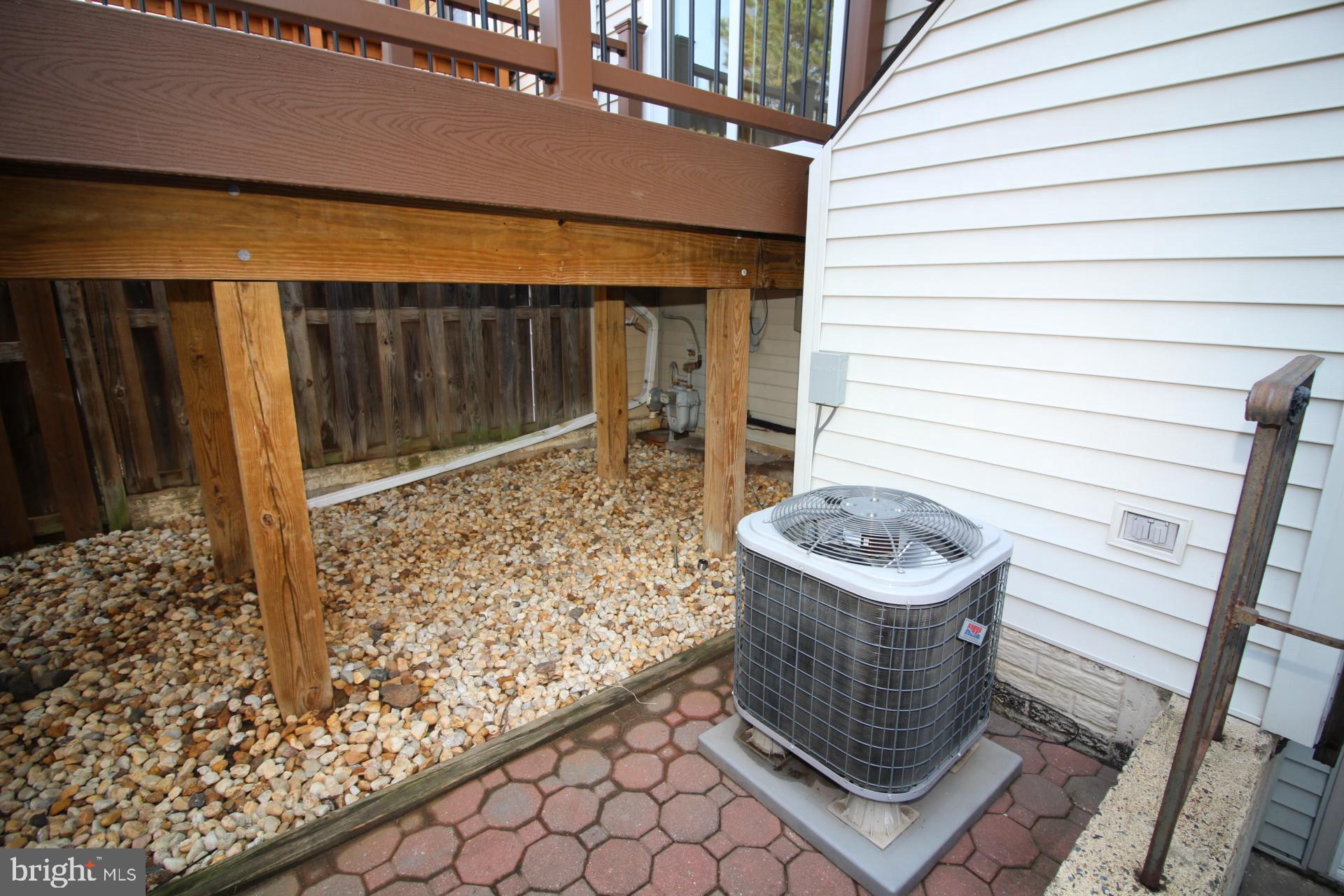 PARADISE - Residential