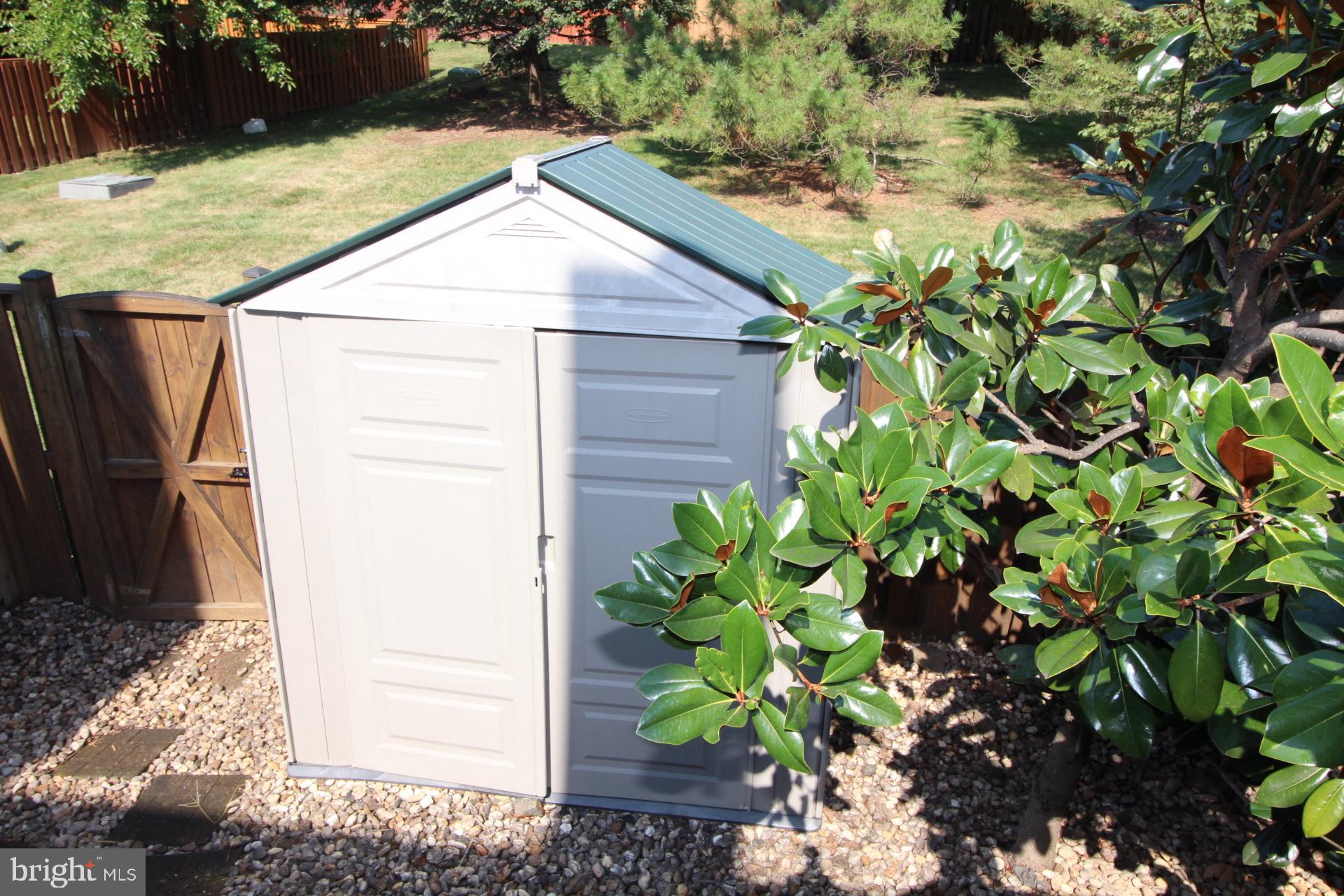 PARADISE - Residential