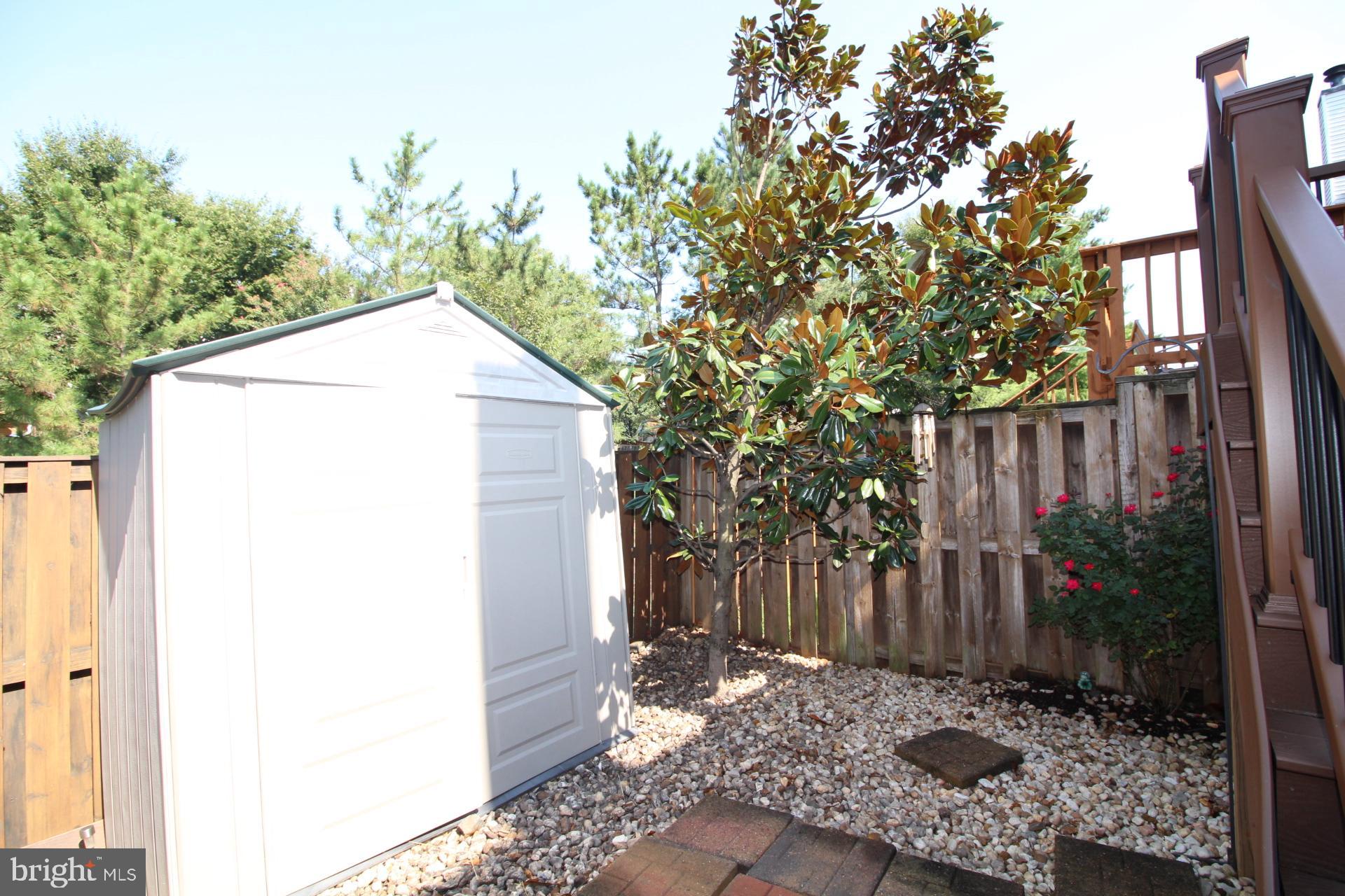 PARADISE - Residential