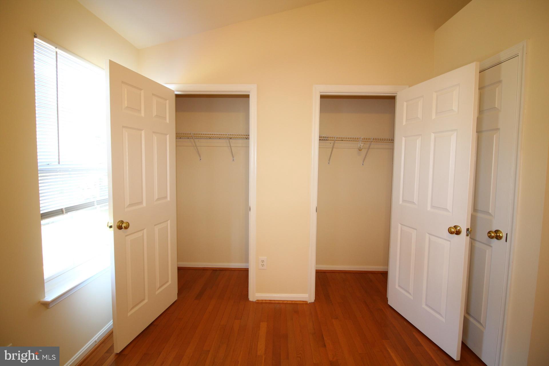 PARADISE - Residential