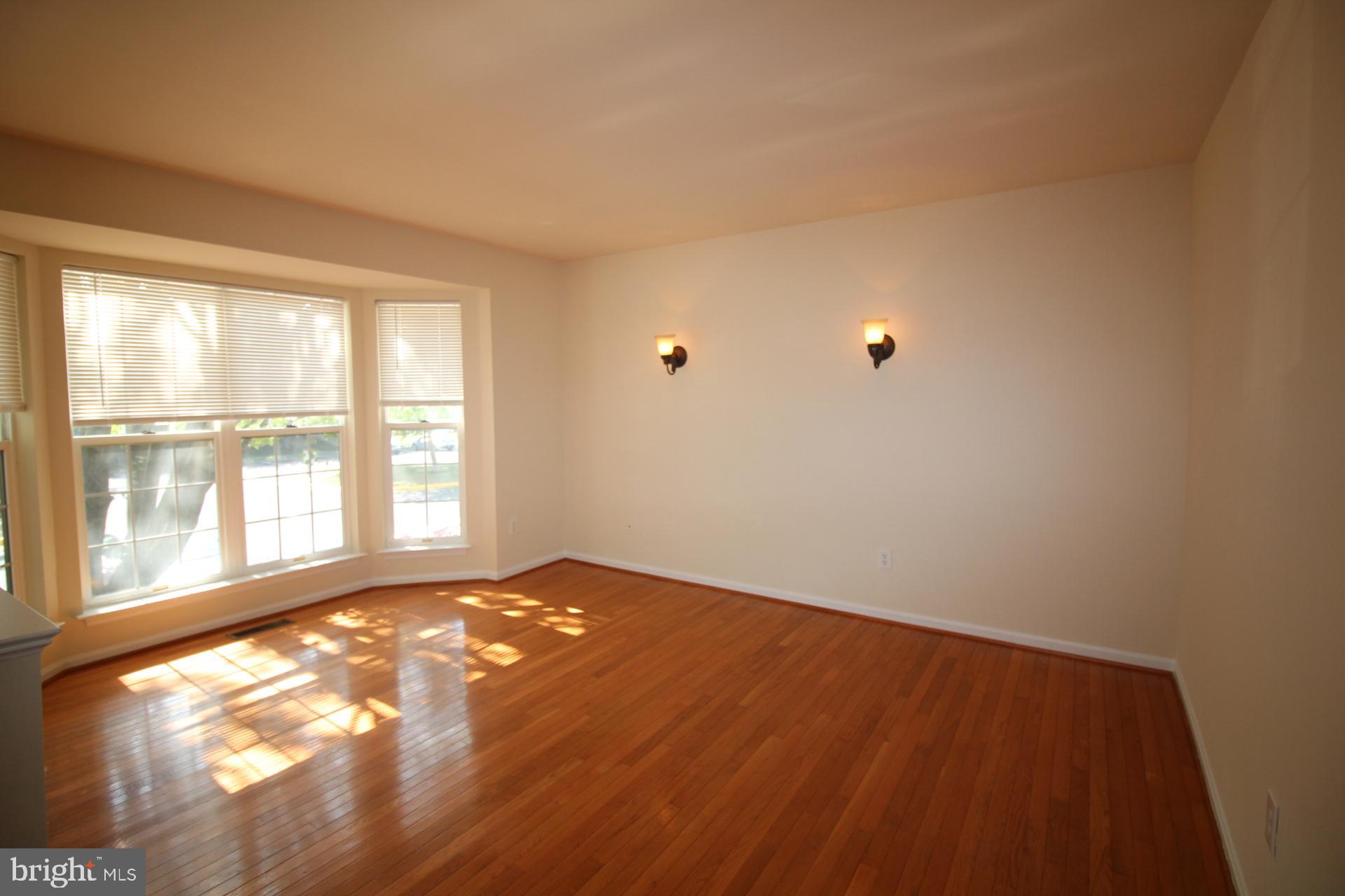 PARADISE - Residential