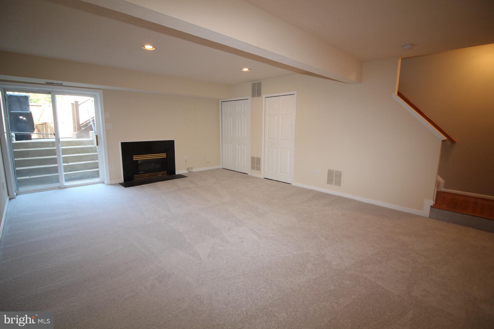 PARADISE - Residential