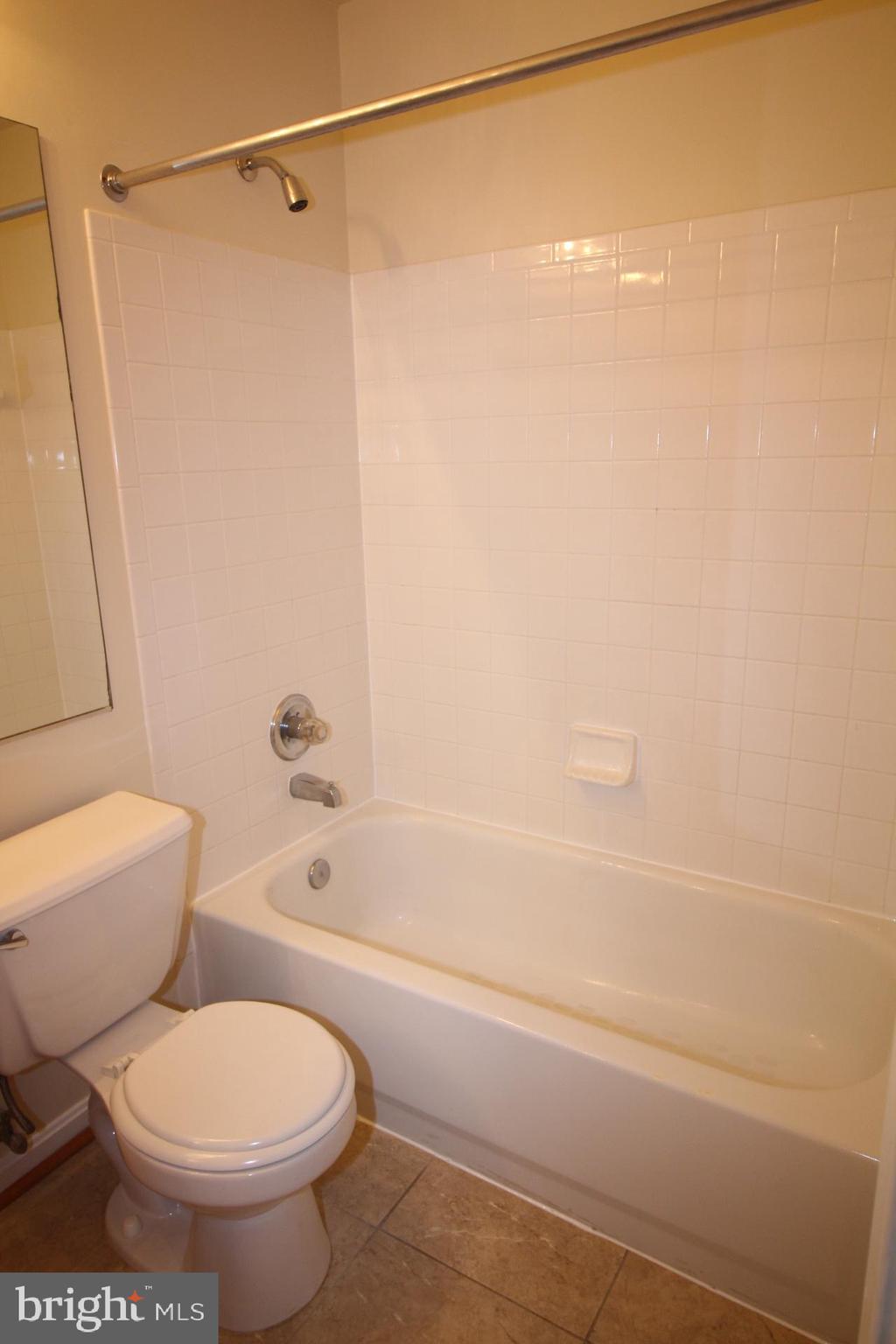 PARADISE - Residential