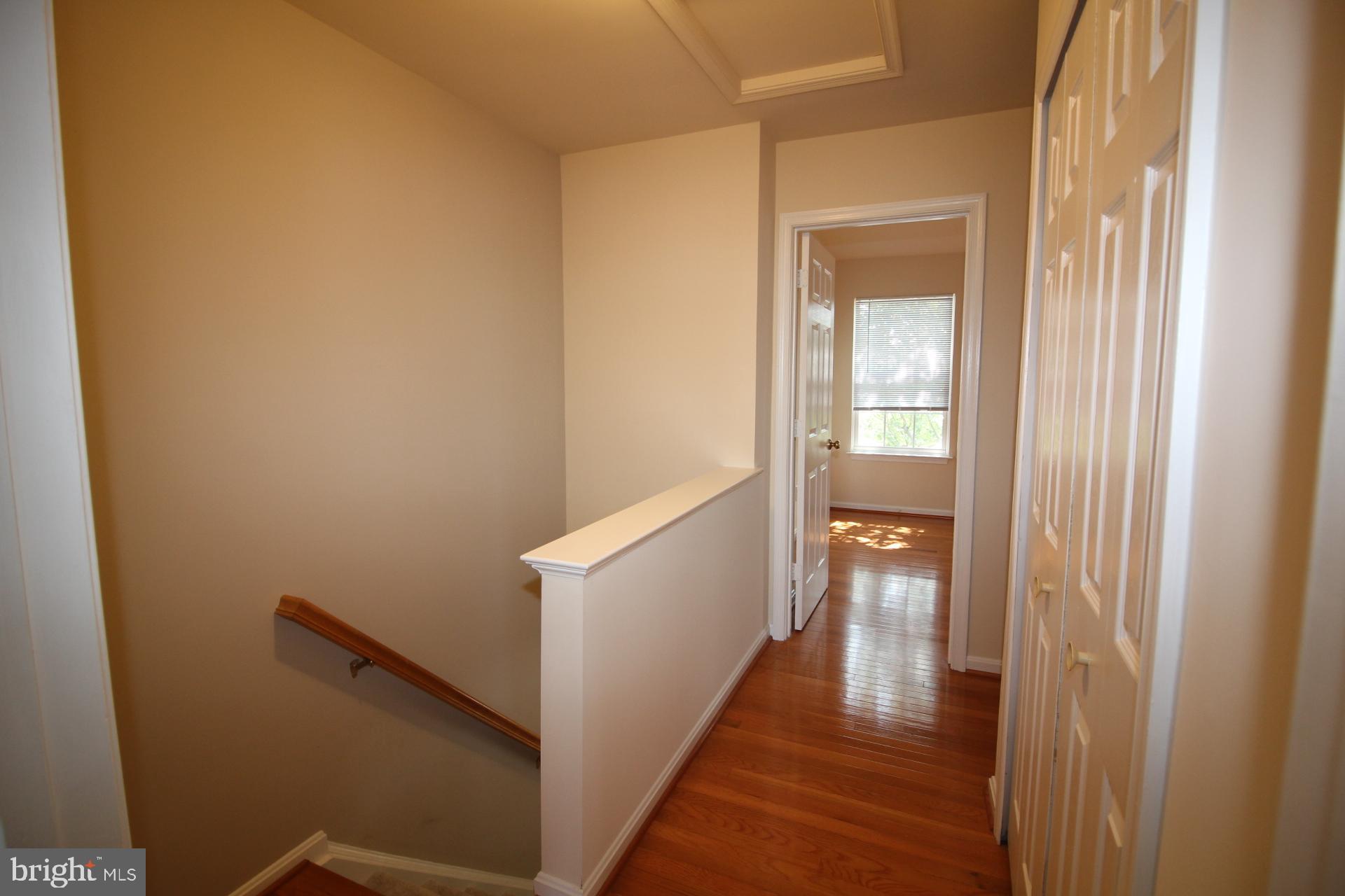 PARADISE - Residential