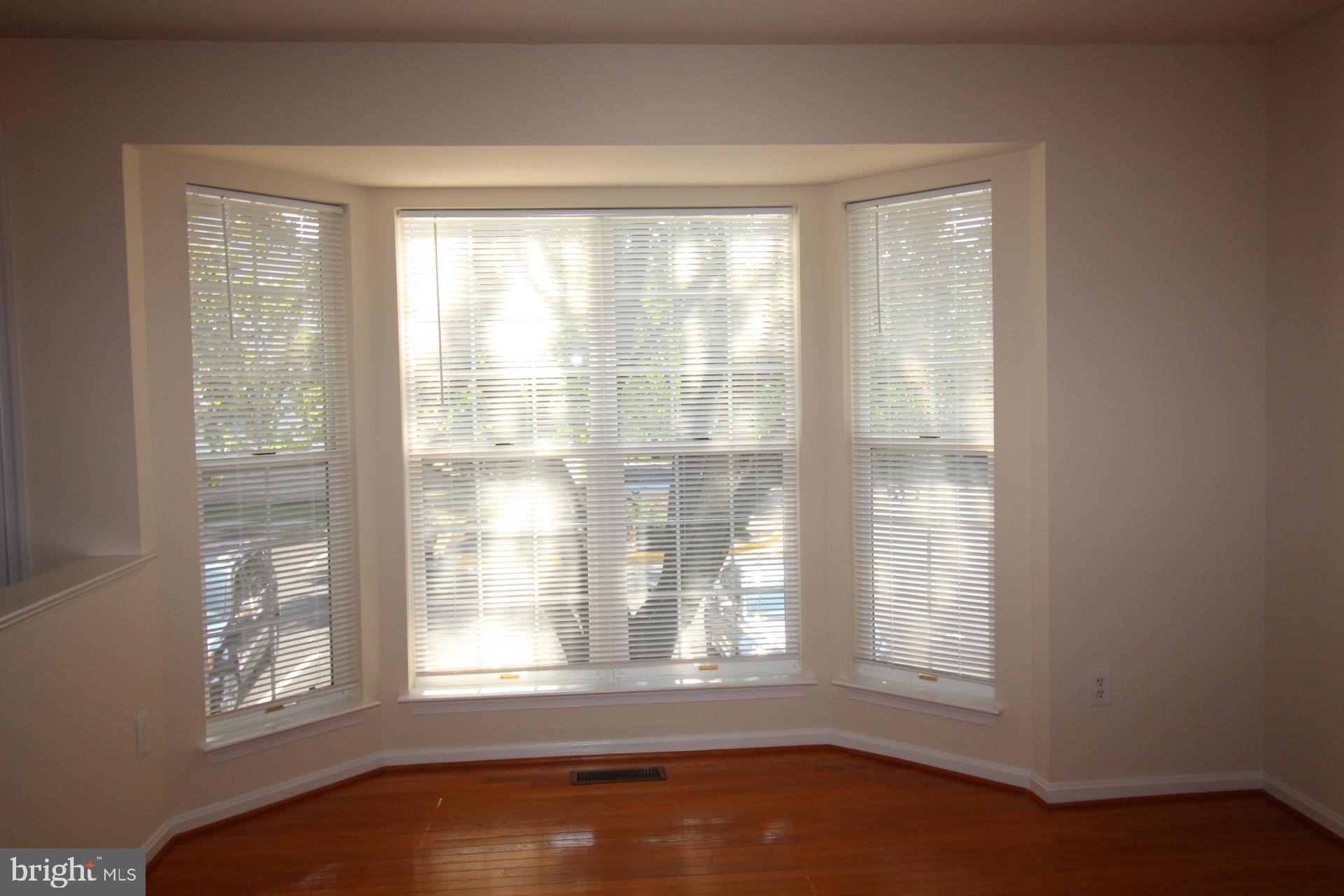 PARADISE - Residential