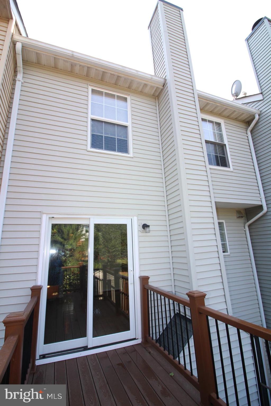 PARADISE - Residential