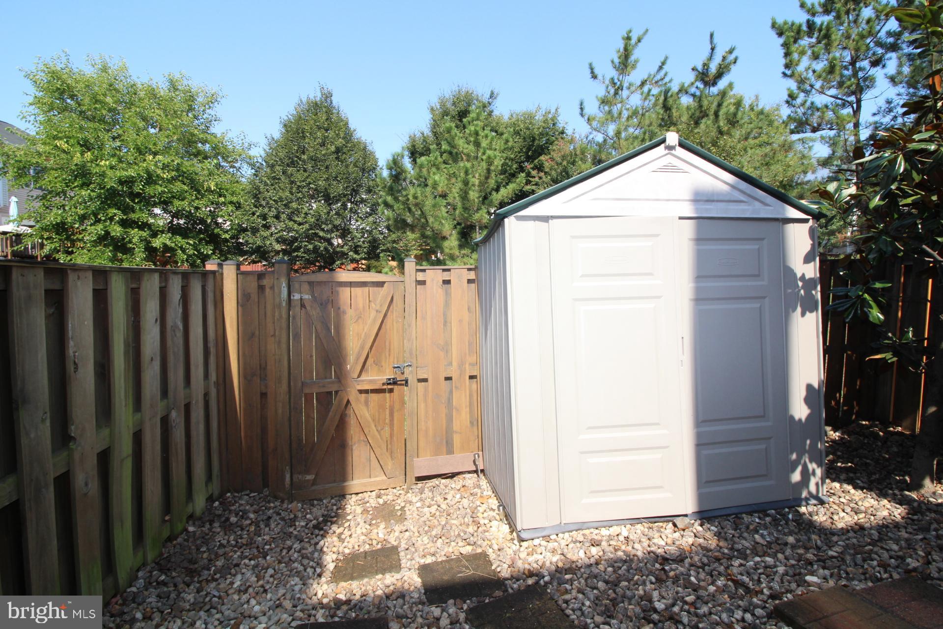 PARADISE - Residential