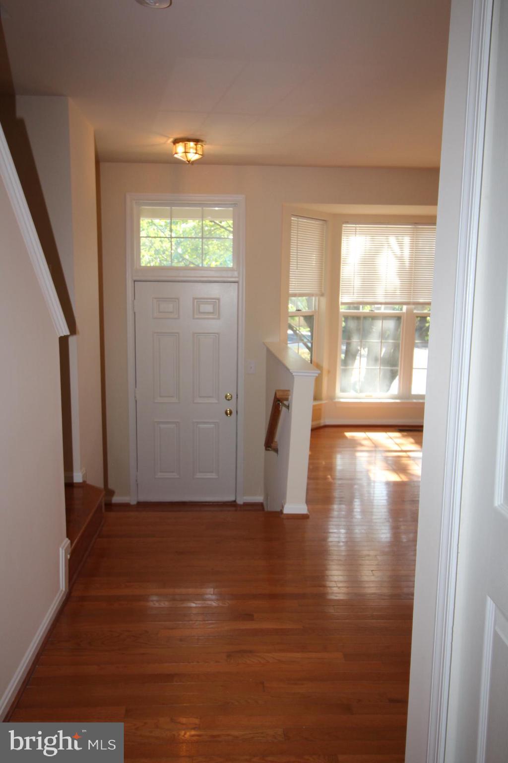 PARADISE - Residential