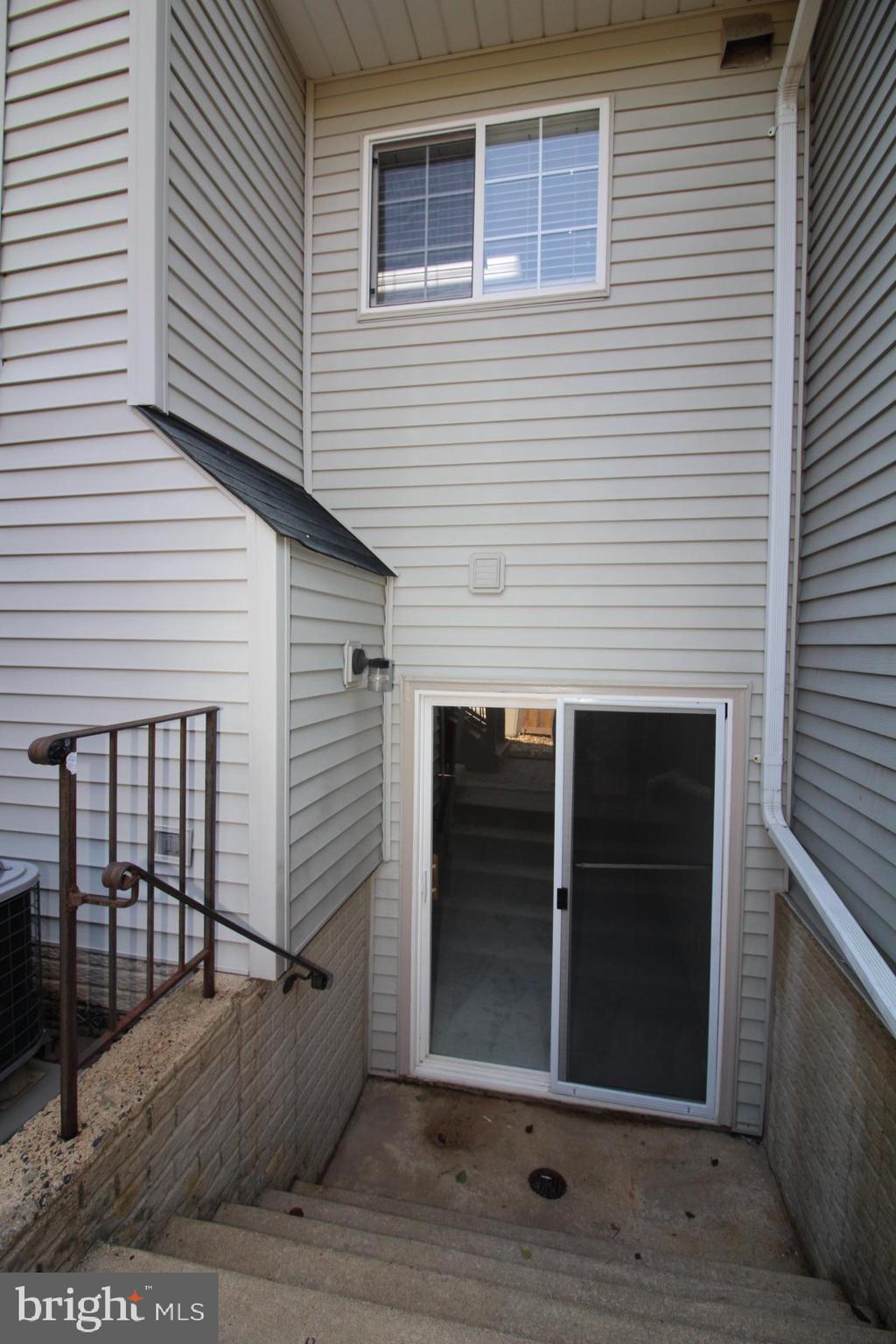 PARADISE - Residential