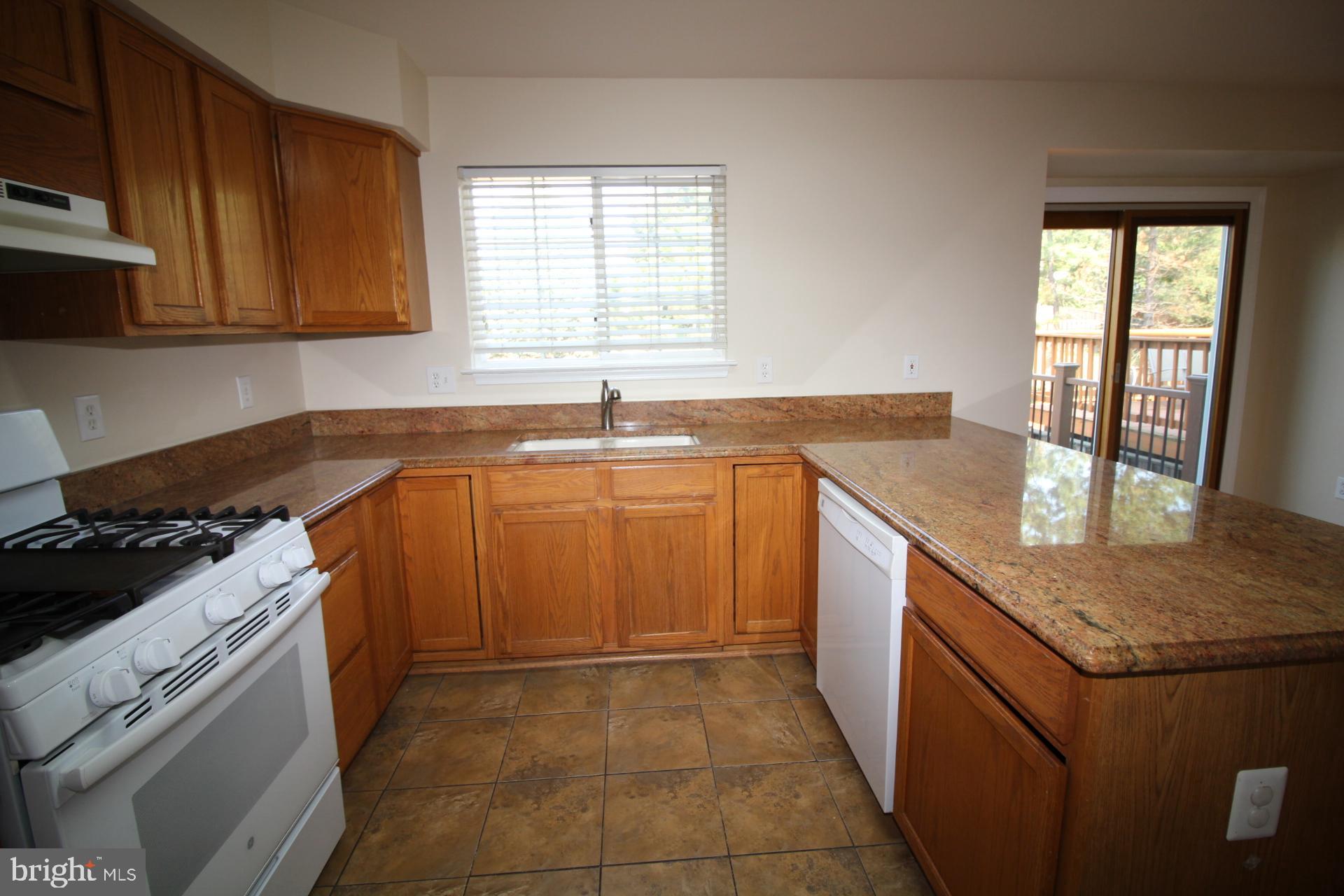 PARADISE - Residential