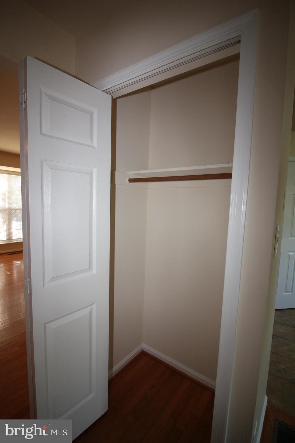 PARADISE - Residential