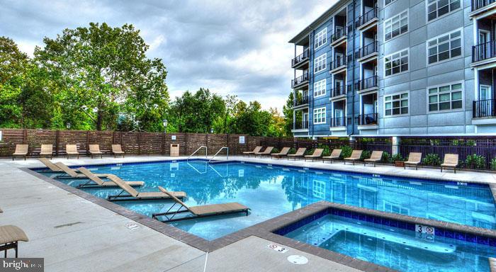 Welcome to Phoenix Village Apartments – Your Gateway to Exceptional Living in Phoenixville!
Imagine coming home to Phoenix Village, an upscale apartment community in the heart of Phoenixville, PA, where historic charm and modern elegance meet in perfect harmony. Designed for those who crave both style and convenience, Phoenix Village offers a premier living experience with thoughtfully designed amenities and spacious, luxurious apartments.
Future residents will fall in love with our elegant one-, two-, and three-bedroom floor plans, crafted with an eye for detail and high-end finishes. Each apartment boasts contemporary features, such as gourmet kitchens with stainless steel appliances, quartz countertops, large kitchen islands, and sleek cabinetry. Enjoy bright, open layouts with floor-to-ceiling windows that flood your home with natural light, as well as in-unit laundry, spacious closets, and private balconies that provide the perfect place to unwind and take in scenic views of the charming Phoenixville landscape.
Phoenix Village is more than just a home; it’s a lifestyle. Step outside your door and find yourself surrounded by an abundance of community amenities. Enjoy a refreshing swim in our resort-style pool, get energized in our state-of-the-art fitness center, or simply relax with friends on our rooftop terrace, which offers breathtaking views of downtown Phoenixville and the nearby rolling hills of Chester County. Cozy resident lounges and co-working spaces are designed for social gatherings and productive days alike, making Phoenix Village the perfect place to balance work and relaxation.
Located in vibrant Phoenixville, this community provides you with easy access to the best the neighborhood has to offer. You’ll be steps away from the bustling downtown scene, where you can explore eclectic dining options, from quaint cafes and bakeries to renowned restaurants. Discover a variety of local shops, art galleries, and theaters, along with the famous Schuylkill River Trail—a perfect spot for biking, jogging, or taking in the beautiful Pennsylvania scenery.
Commuting is a breeze, with close proximity to major highways and public transit options, allowing you to reach Philadelphia and surrounding areas with ease. Phoenix Village’s location brings a small-town feel with big-city access, offering an unbeatable lifestyle that combines convenience, culture, and community spirit.
Come home to Phoenix Village Apartments and experience an extraordinary blend of luxury, comfort, and vibrant neighborhood living. Book your tour today to see why residents adore calling Phoenix Village their home. Live, relax, and thrive—this is the lifestyle you’ve been waiting for!
** Pricing and availability subject to change on a daily basis ** Photos are of model units **